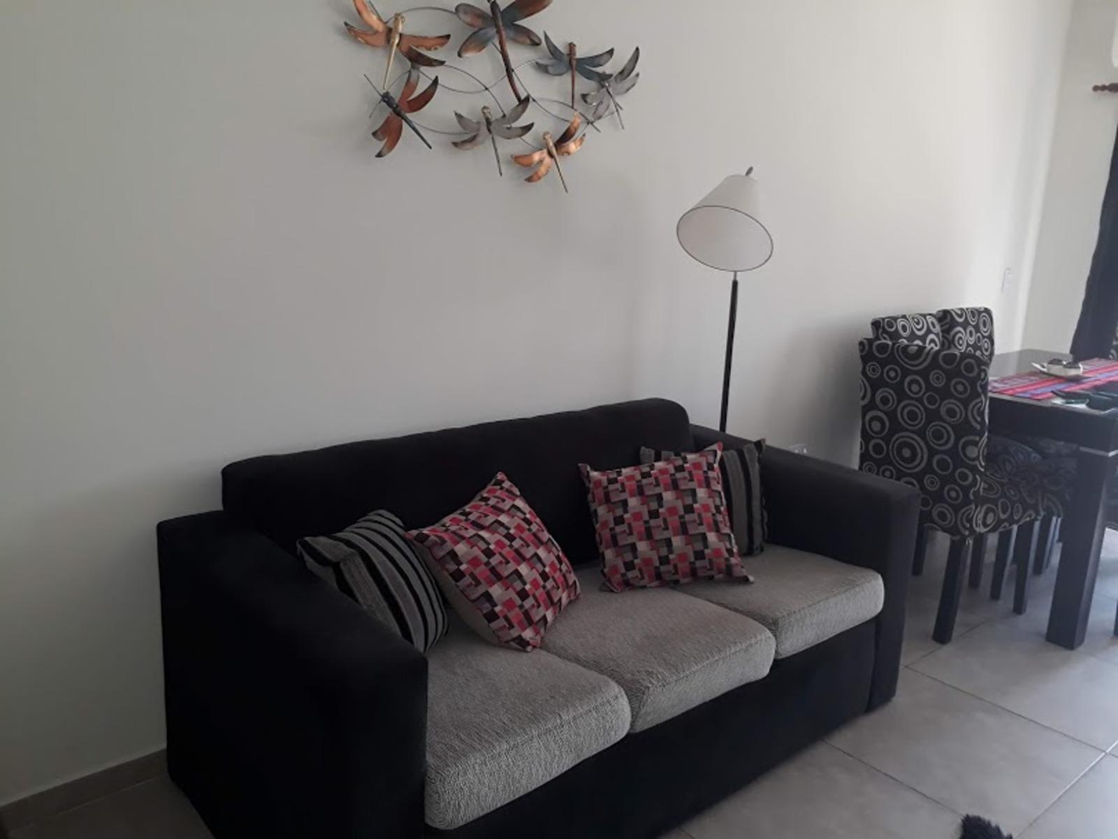 EXCELENTE DEPARTAMENTO DE DOS AMBIENTES PISO 1 CONTRA FRENTE — foto 6