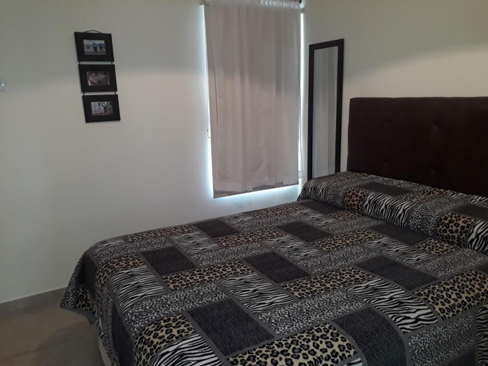 EXCELENTE DEPARTAMENTO DE DOS AMBIENTES PISO 1 CONTRA FRENTE — foto 7