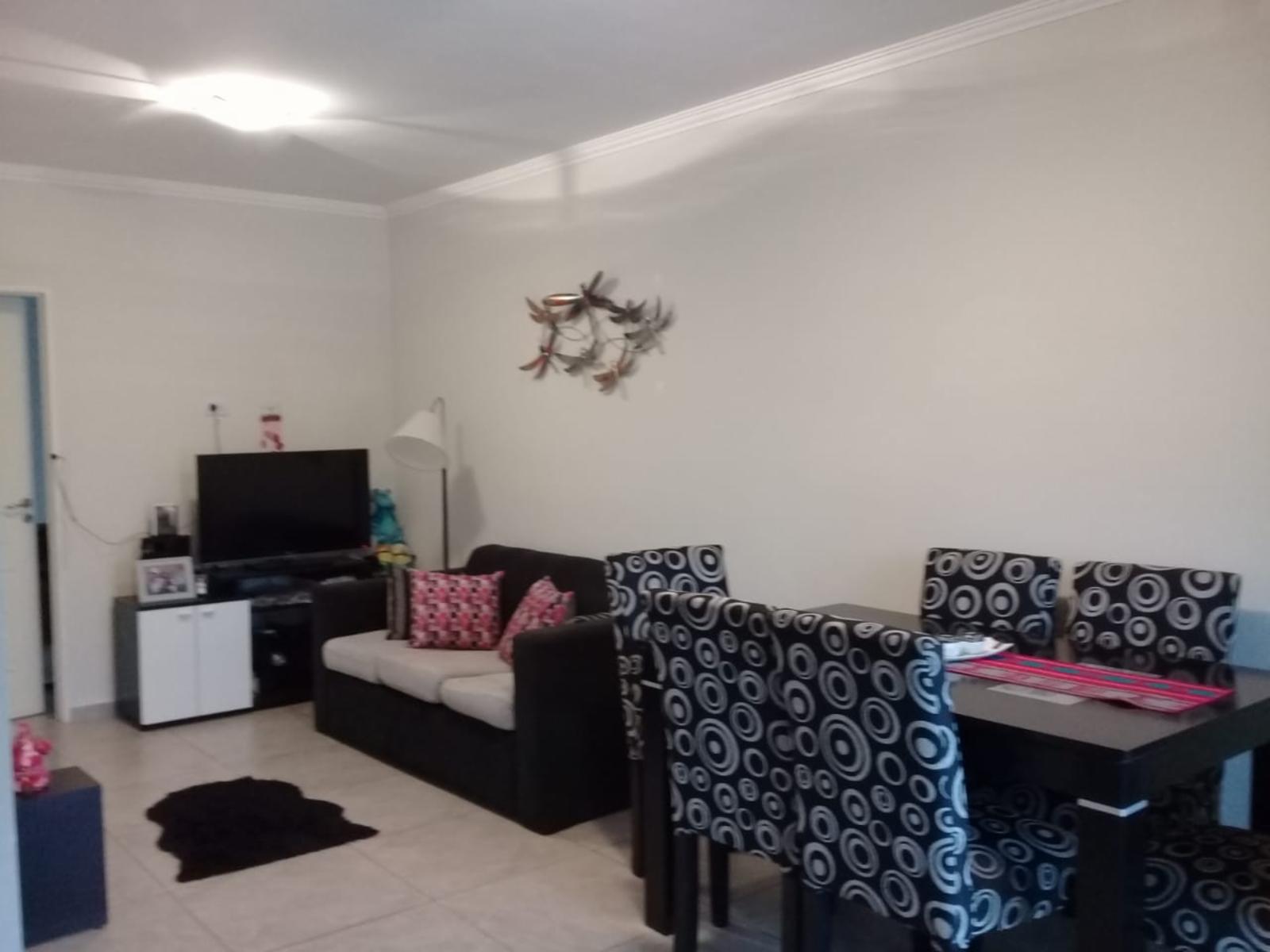 EXCELENTE DEPARTAMENTO DE DOS AMBIENTES PISO 1 CONTRA FRENTE — foto 9