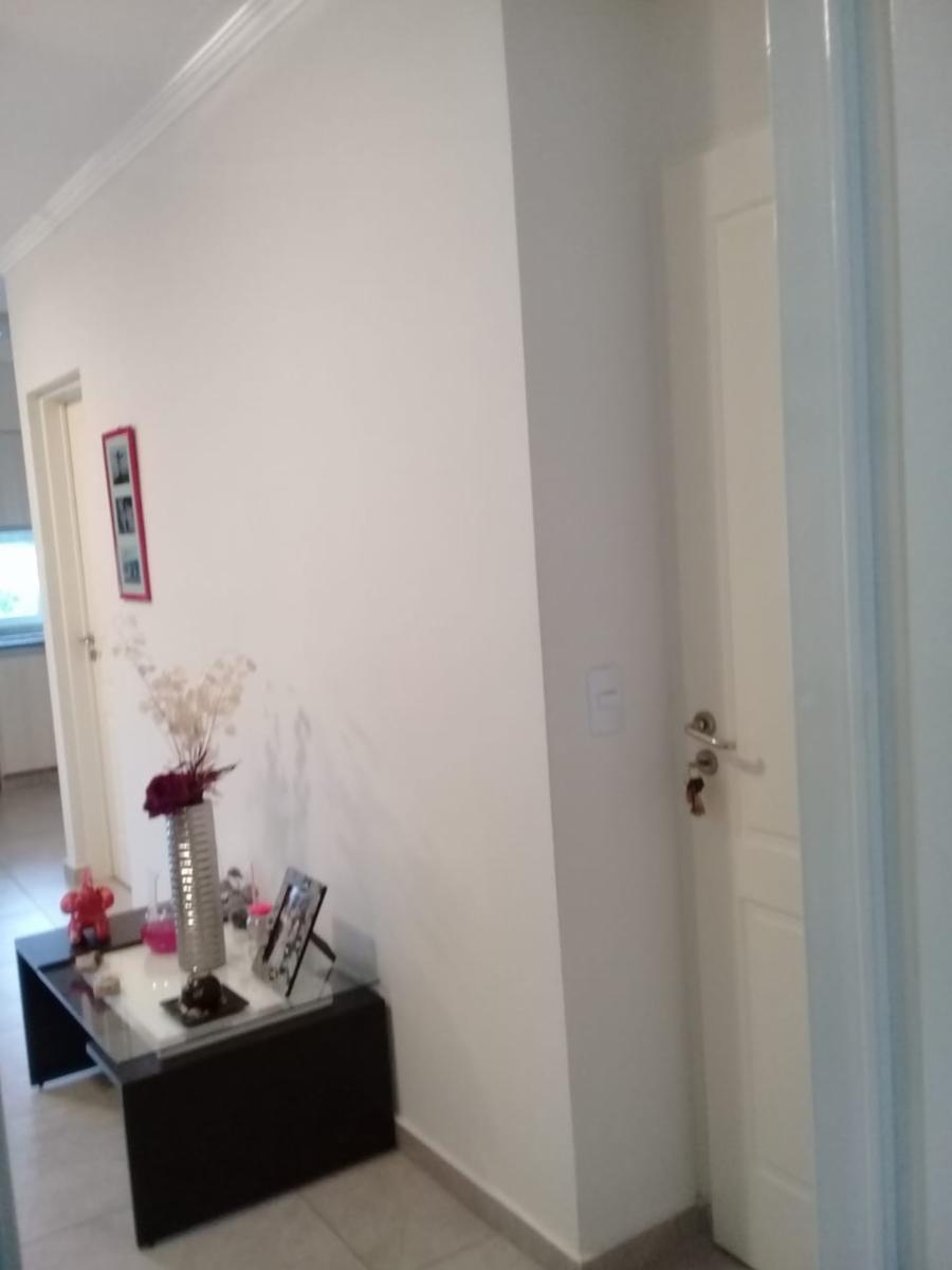 EXCELENTE DEPARTAMENTO DE DOS AMBIENTES PISO 1 CONTRA FRENTE — foto 10