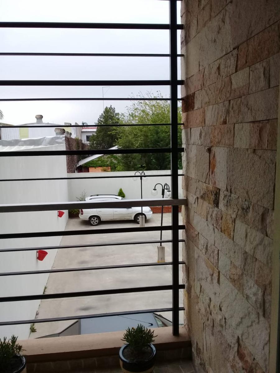 EXCELENTE DEPARTAMENTO DE DOS AMBIENTES PISO 1 CONTRA FRENTE — foto 14
