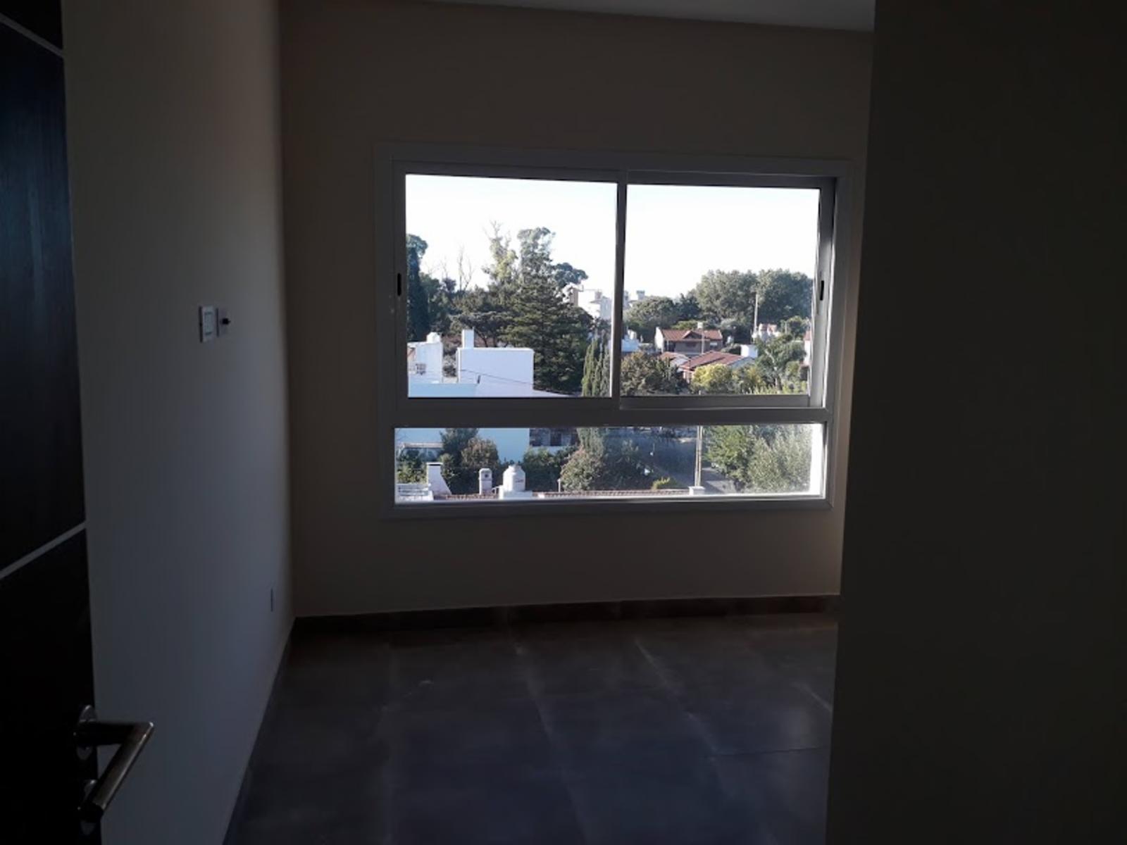DEPARTAMENTO A ESTRENAR — foto 3