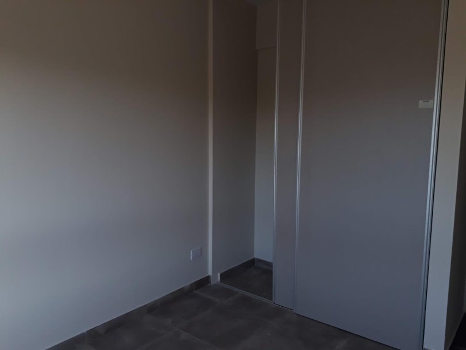 DEPARTAMENTO A ESTRENAR — foto 4