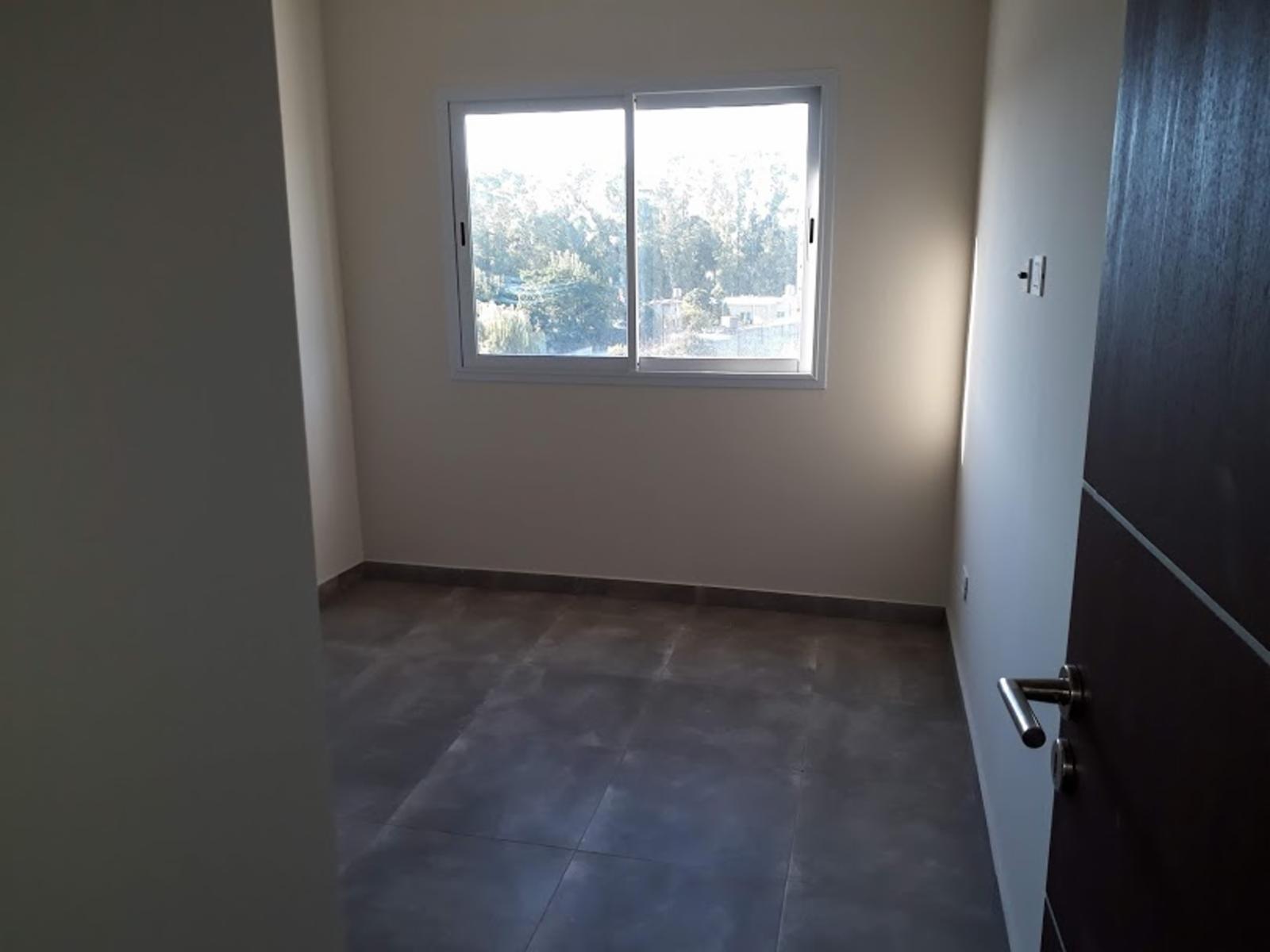 DEPARTAMENTO A ESTRENAR — foto 5