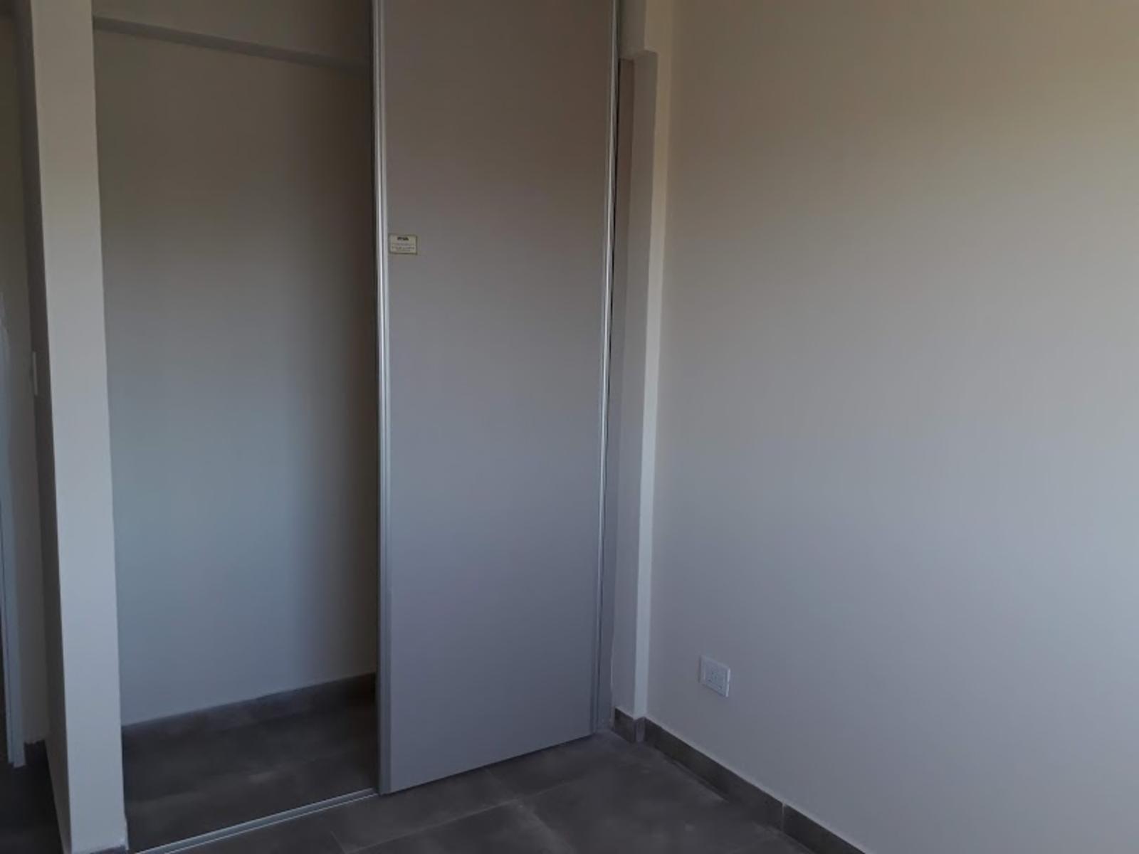 DEPARTAMENTO A ESTRENAR — foto 6