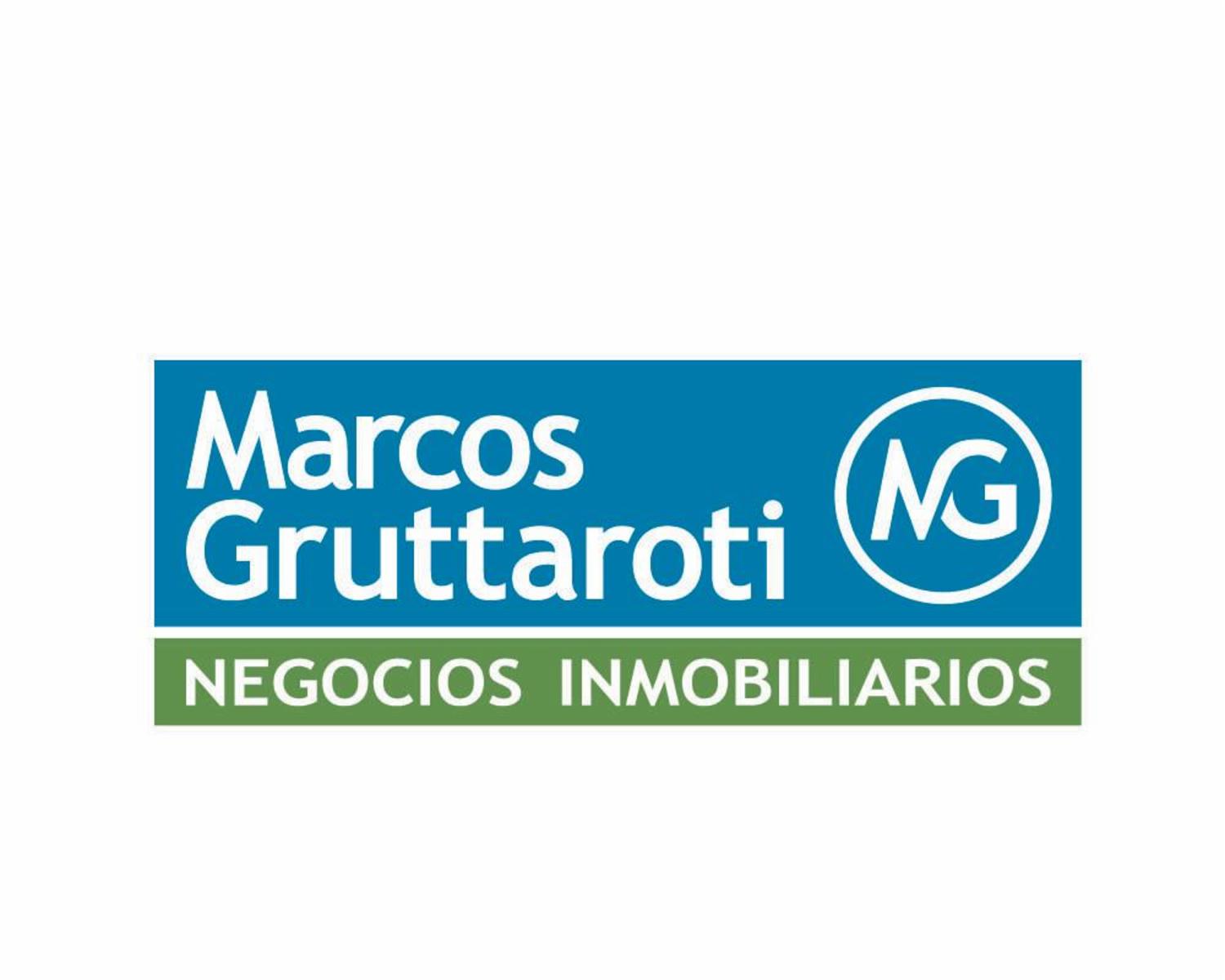 DEPARTAMENTOS DE 2 AMBIENTES con parrilla en el balcón..descuento especial de CONTADO en mayo — foto 14