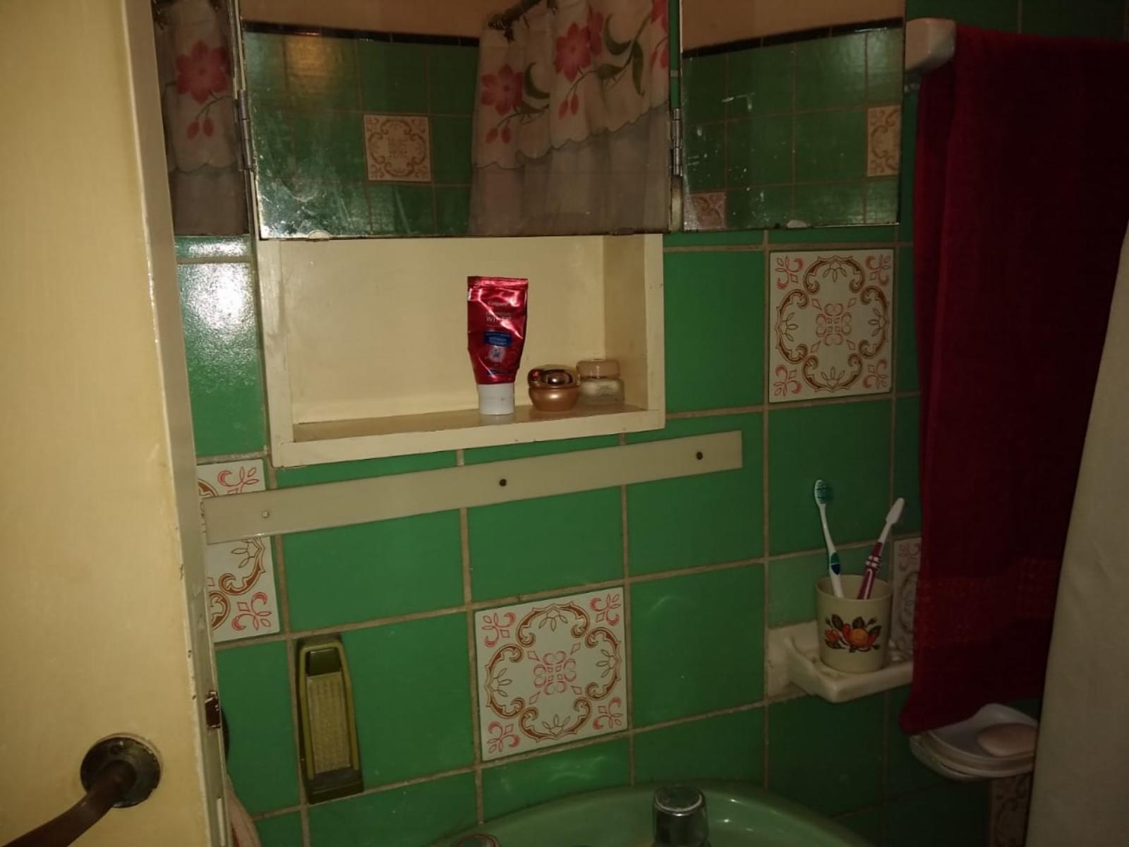 Casa de 3 Ambientes en Ciudad Jardín en excelente estado — foto 4