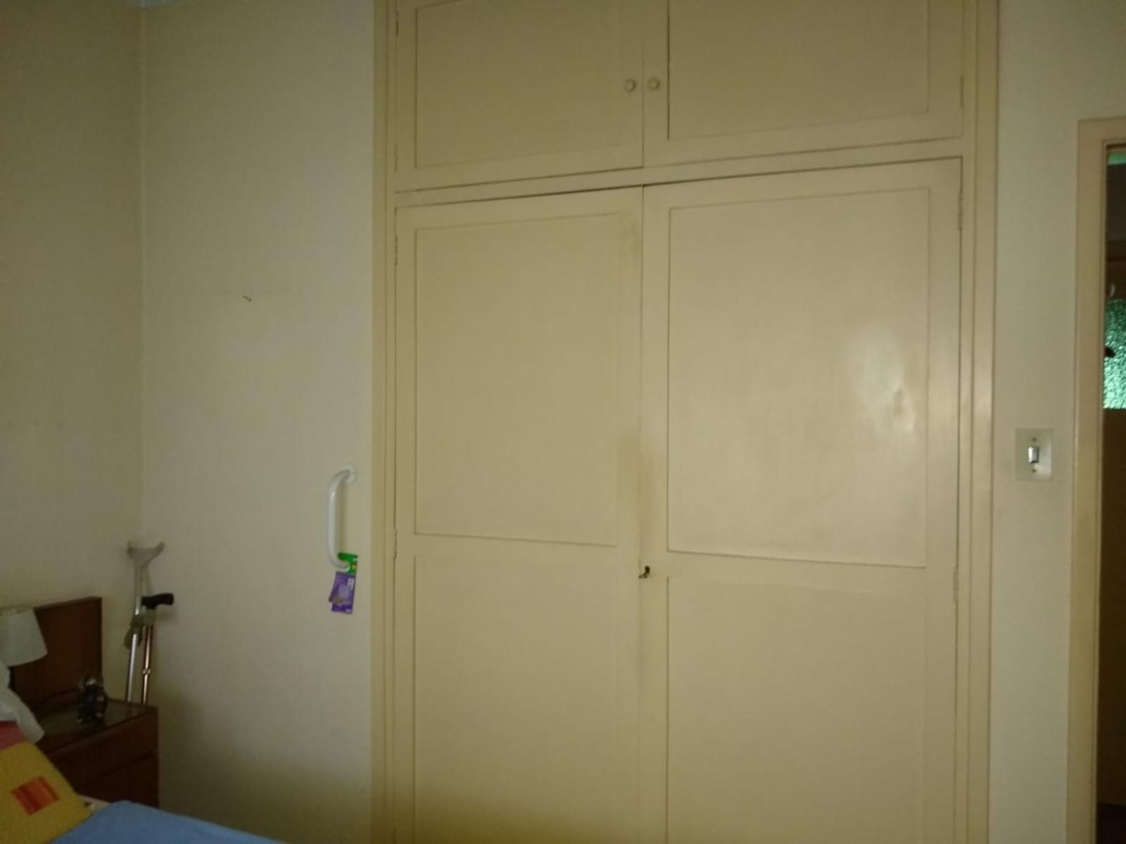 Casa de 3 Ambientes en Ciudad Jardín en excelente estado — foto 8