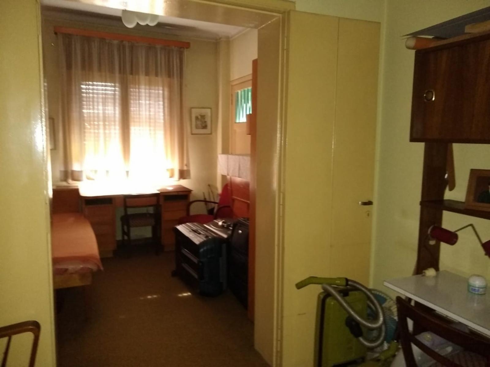 Casa de 3 Ambientes en Ciudad Jardín en excelente estado — foto 11