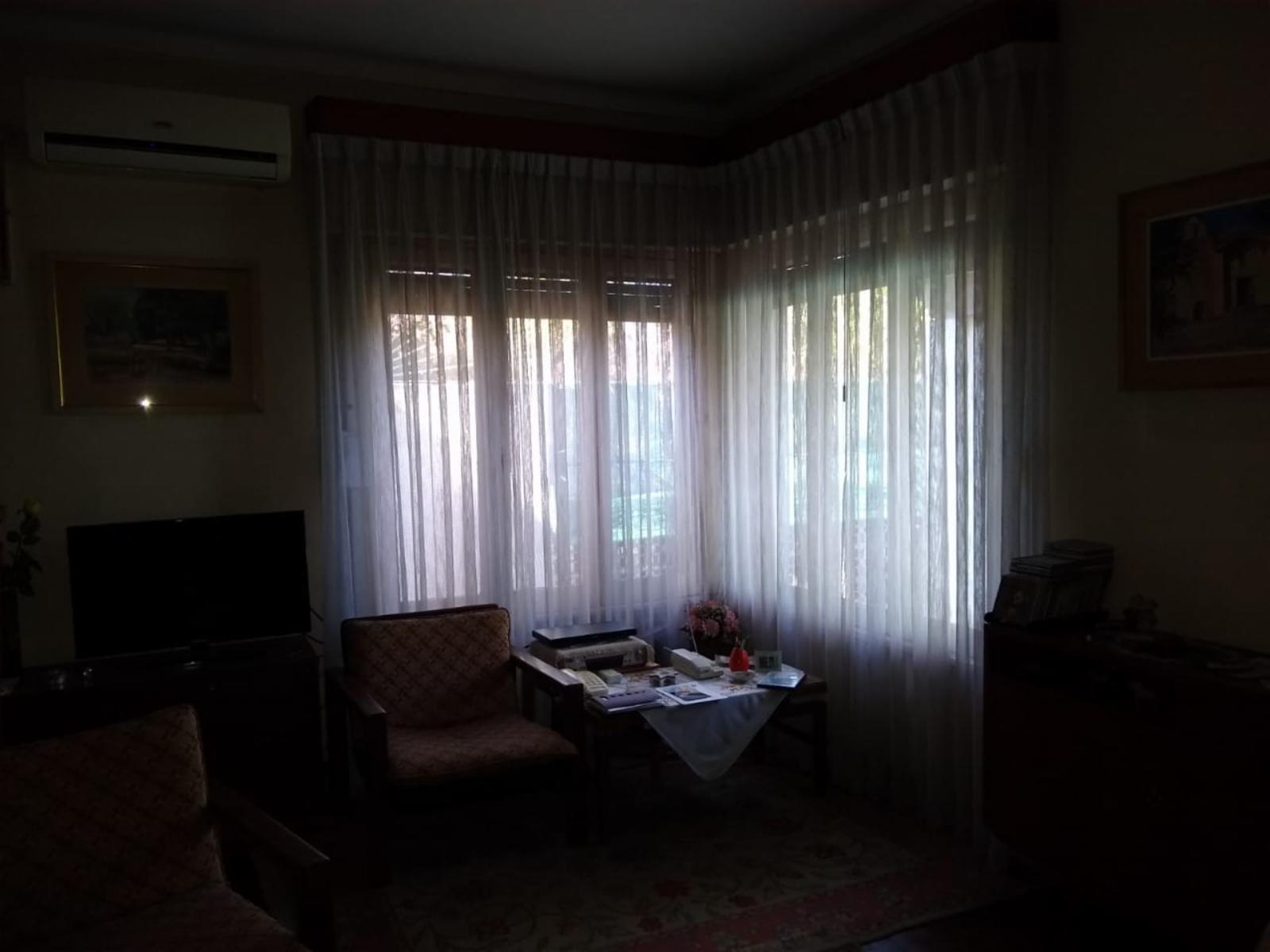 Casa de 3 Ambientes en Ciudad Jardín en excelente estado — foto 13