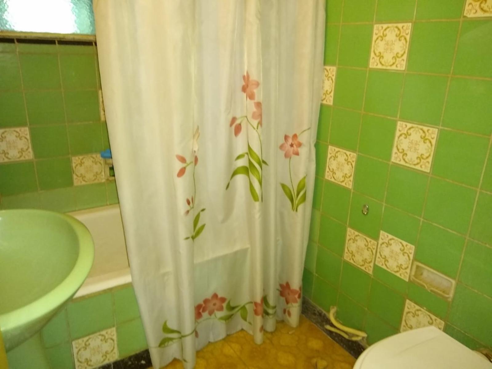 Casa de 3 Ambientes en Ciudad Jardín en excelente estado — foto 15
