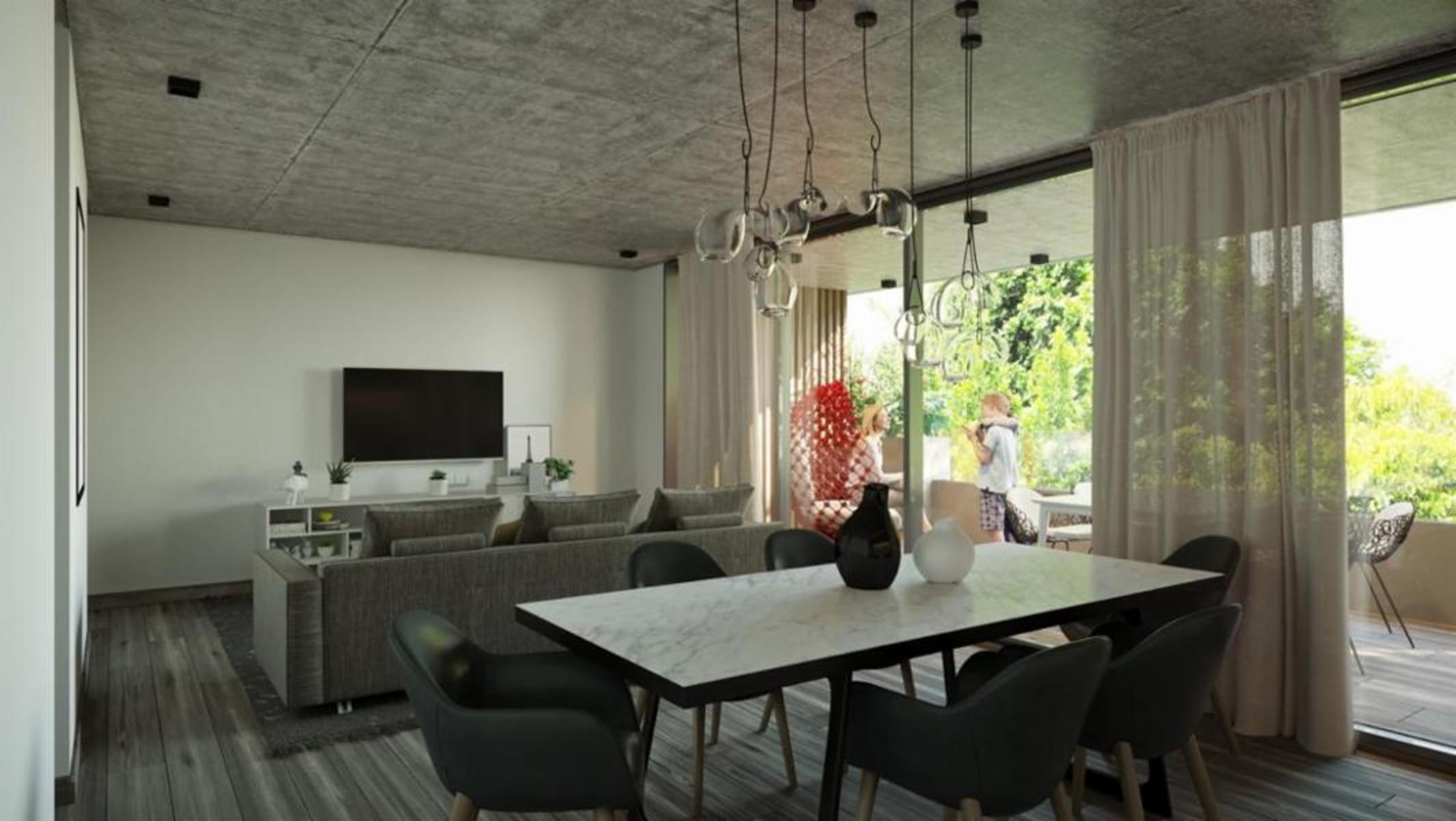 M. Coronado, Departamentos de 3 ambientes con amplio balcón y parrilla EN MARTÍN CORONADO 1A ESPECIAL DESCUENTO CONTADO en mayo — foto 8