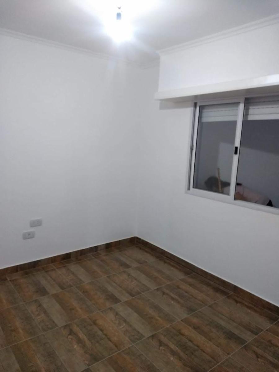 Casa de 3 ambientes con cochera y terraza en Caseros — foto 13