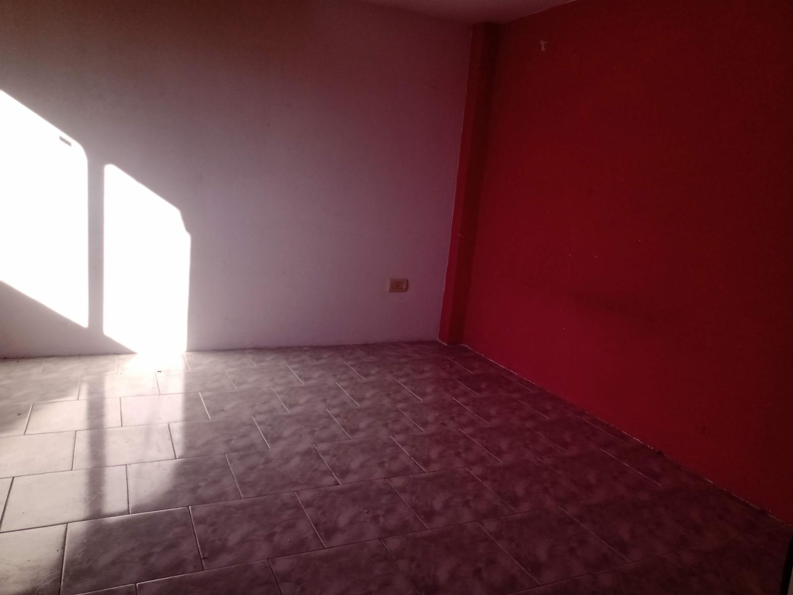 Departamento de 2 Ambientes en San Martín a una cuadra de Av. Balbin - 3