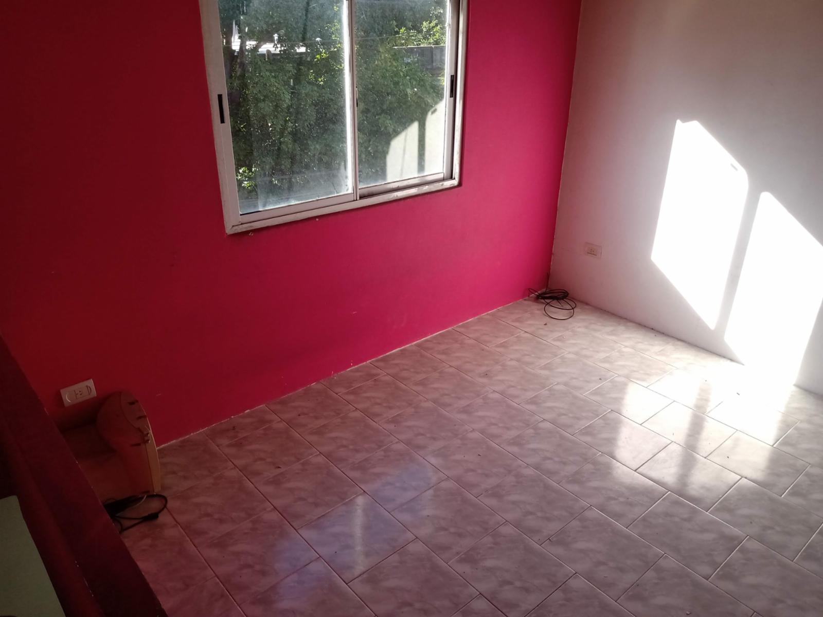 Departamento de 2 Ambientes en San Martín a una cuadra de Av. Balbin - 7
