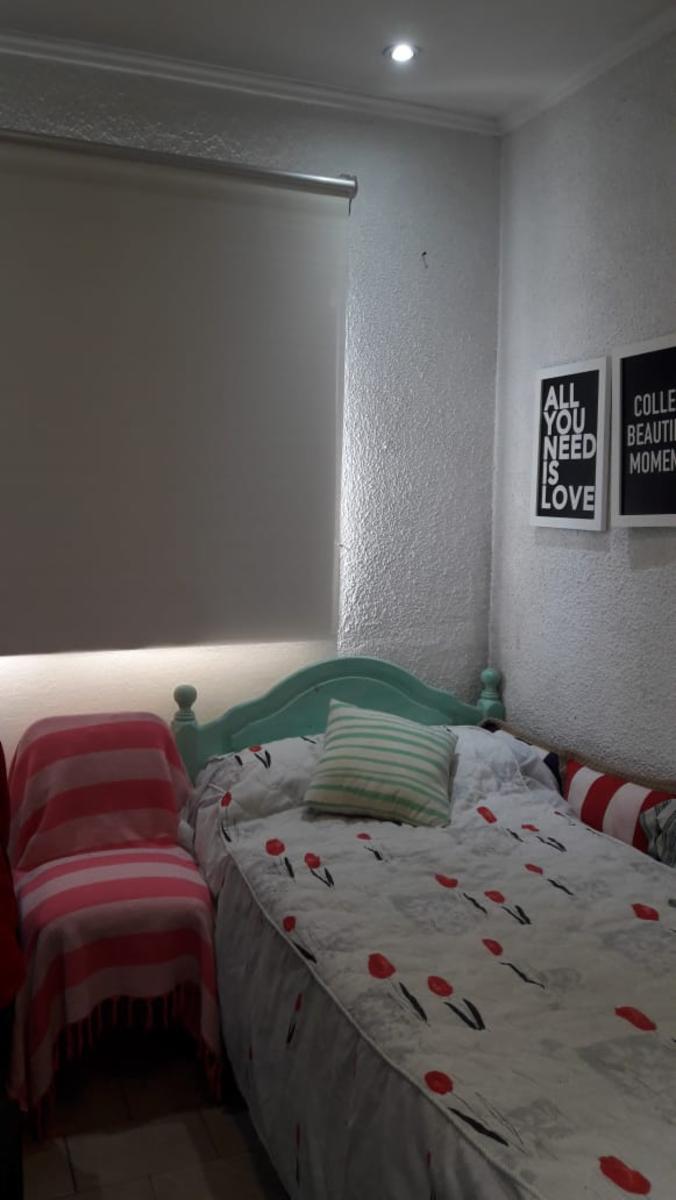 San Martín, EXCELENTE PH EN PISO1 DE 4 AMB. CON PATIO, TERRAZA CON QUINCHO Y LAVADERO ($$D 50.000 Y CUOTAS) - 4