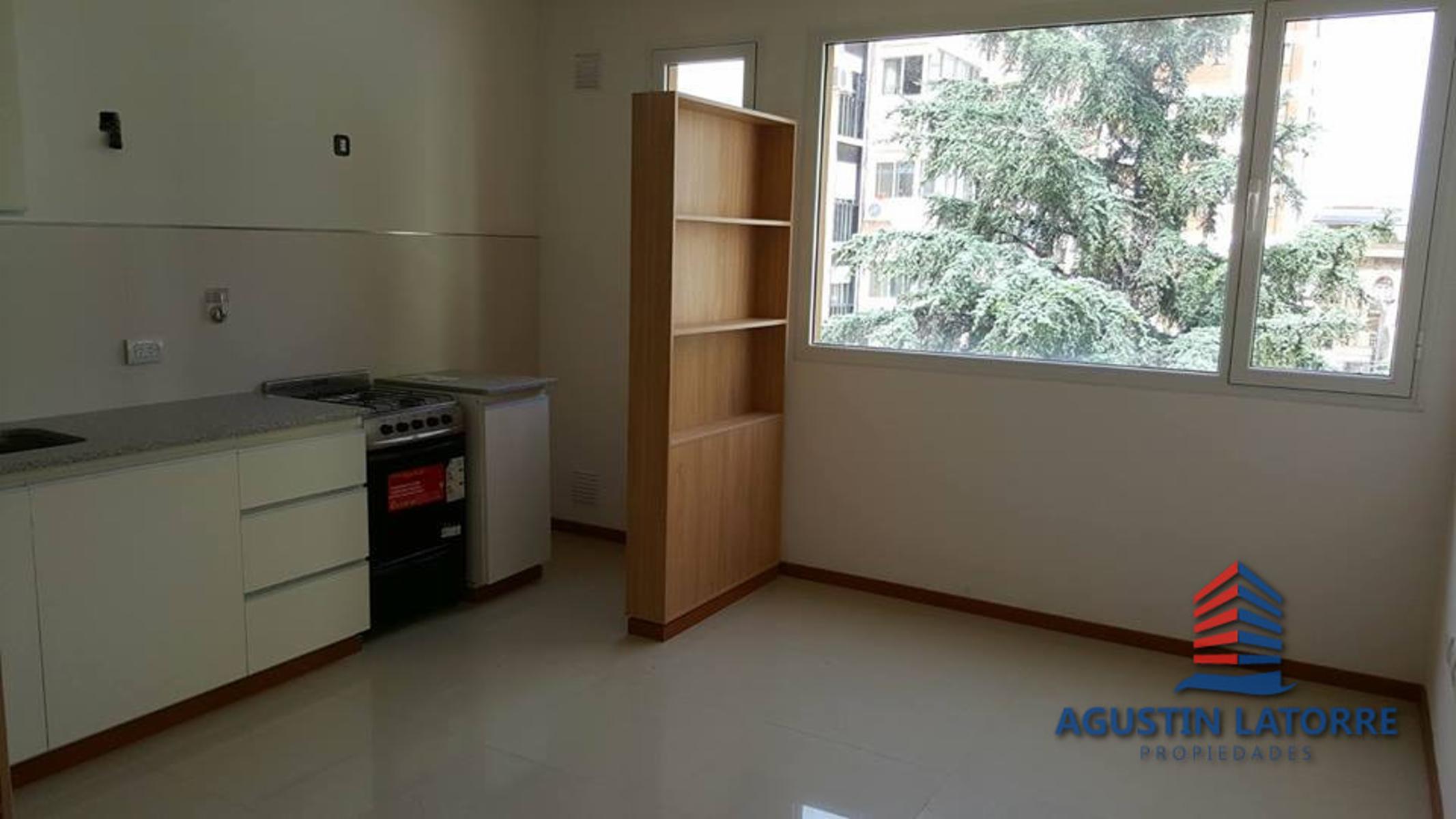 Hermoso funcional en venta