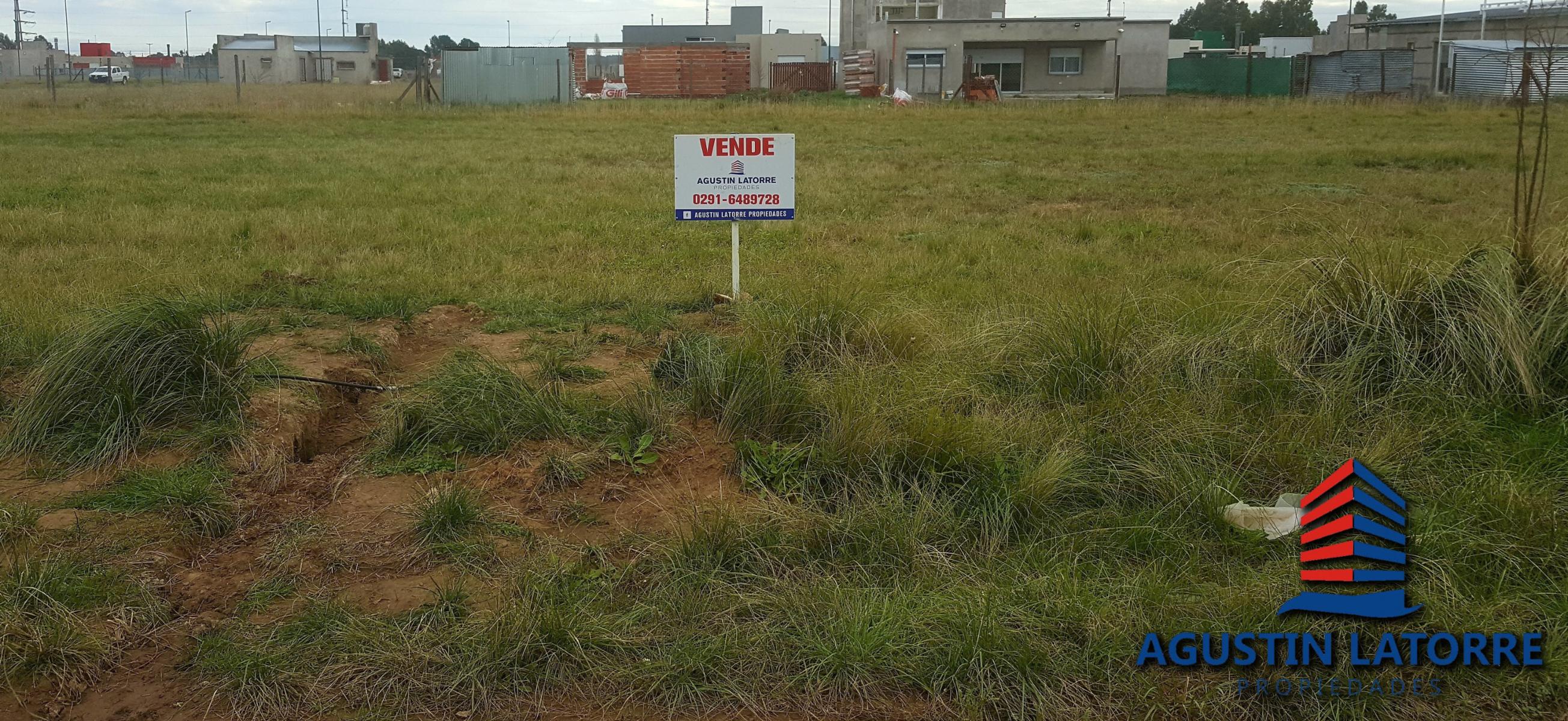 EN VENTA, Las Acacias 2 — foto 2