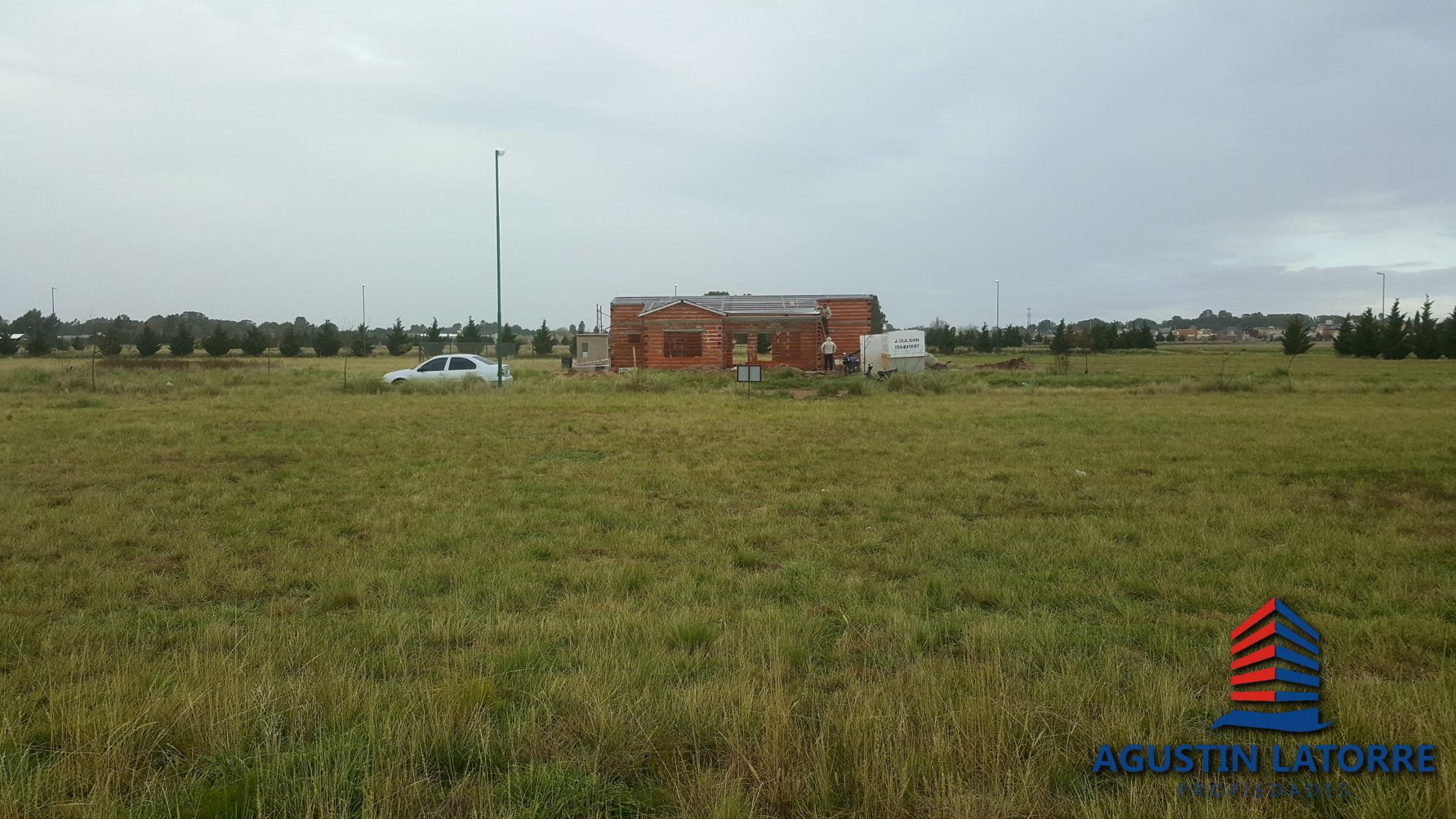 EN VENTA, Las Acacias 2 — foto 3