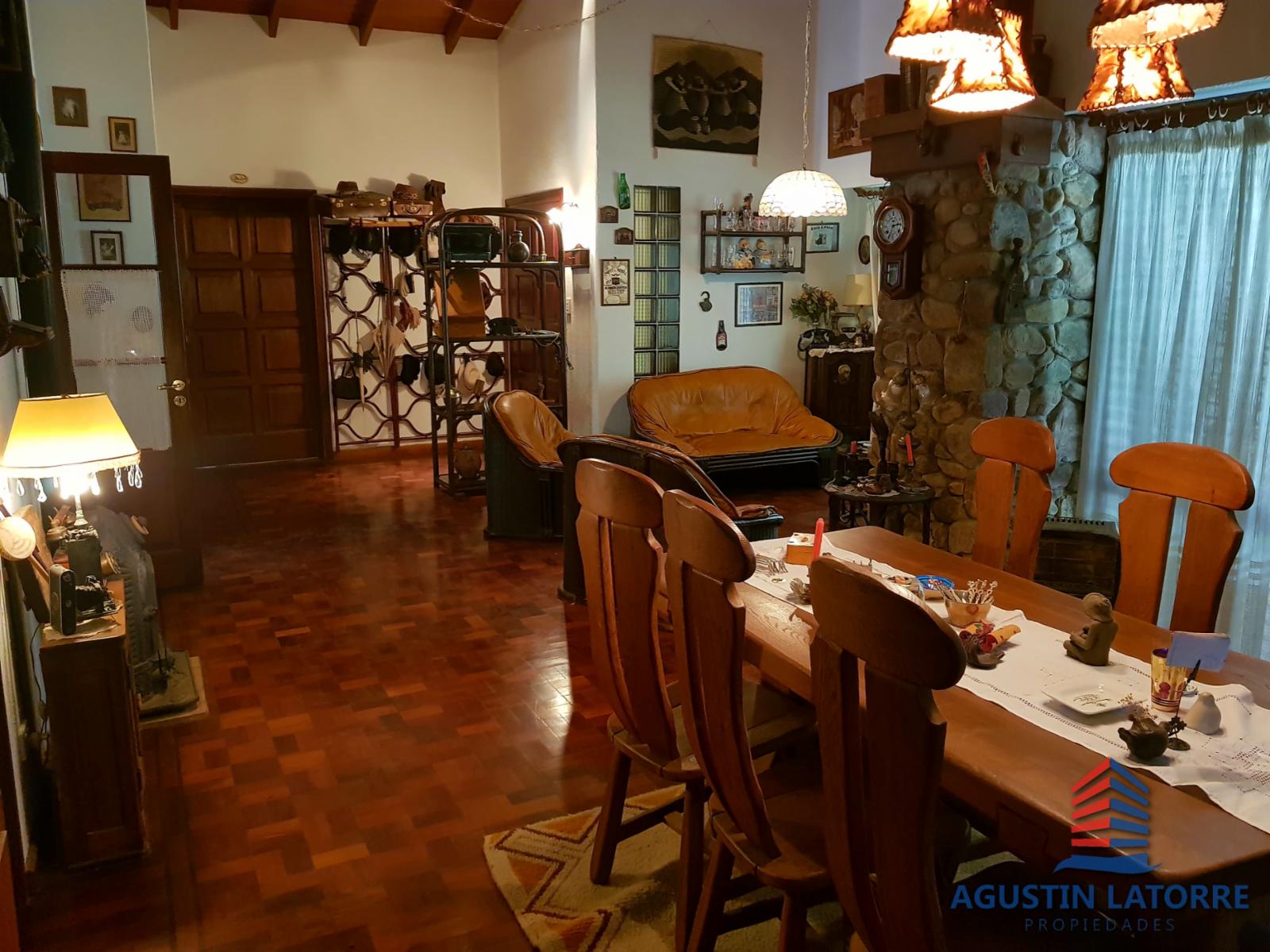 EN VENTA: Barrio Palihue, 3 dormitorios — foto 2
