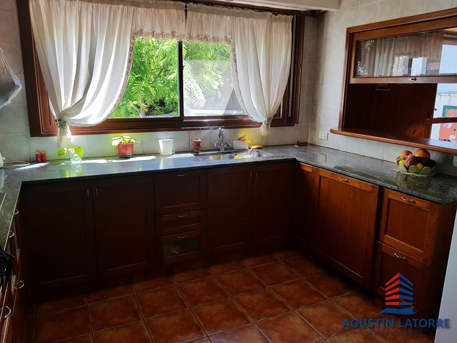 EN VENTA: Barrio Palihue, 3 dormitorios — foto 3