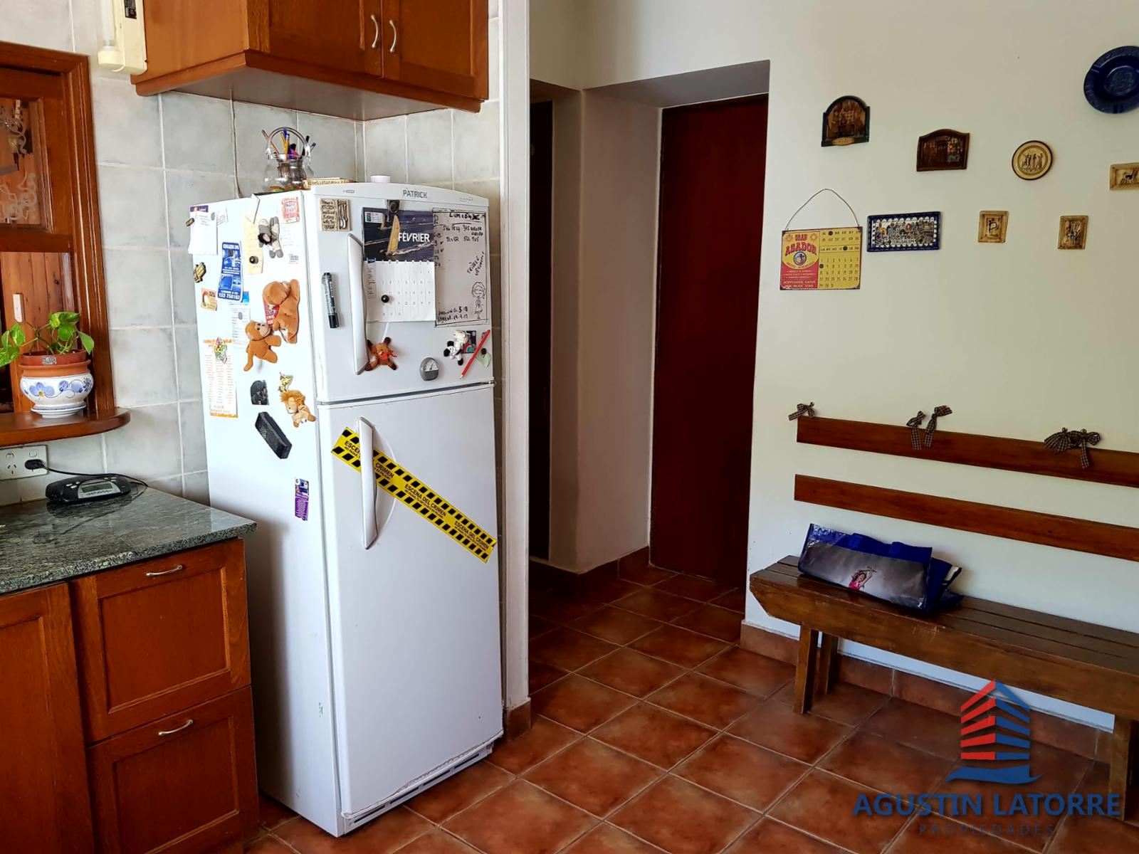 EN VENTA: Barrio Palihue, 3 dormitorios — foto 4