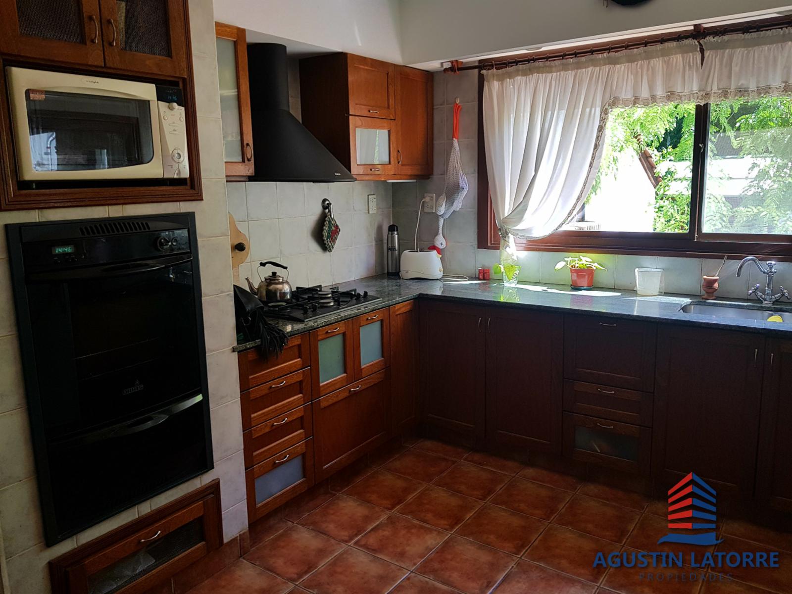 EN VENTA: Barrio Palihue, 3 dormitorios — foto 5
