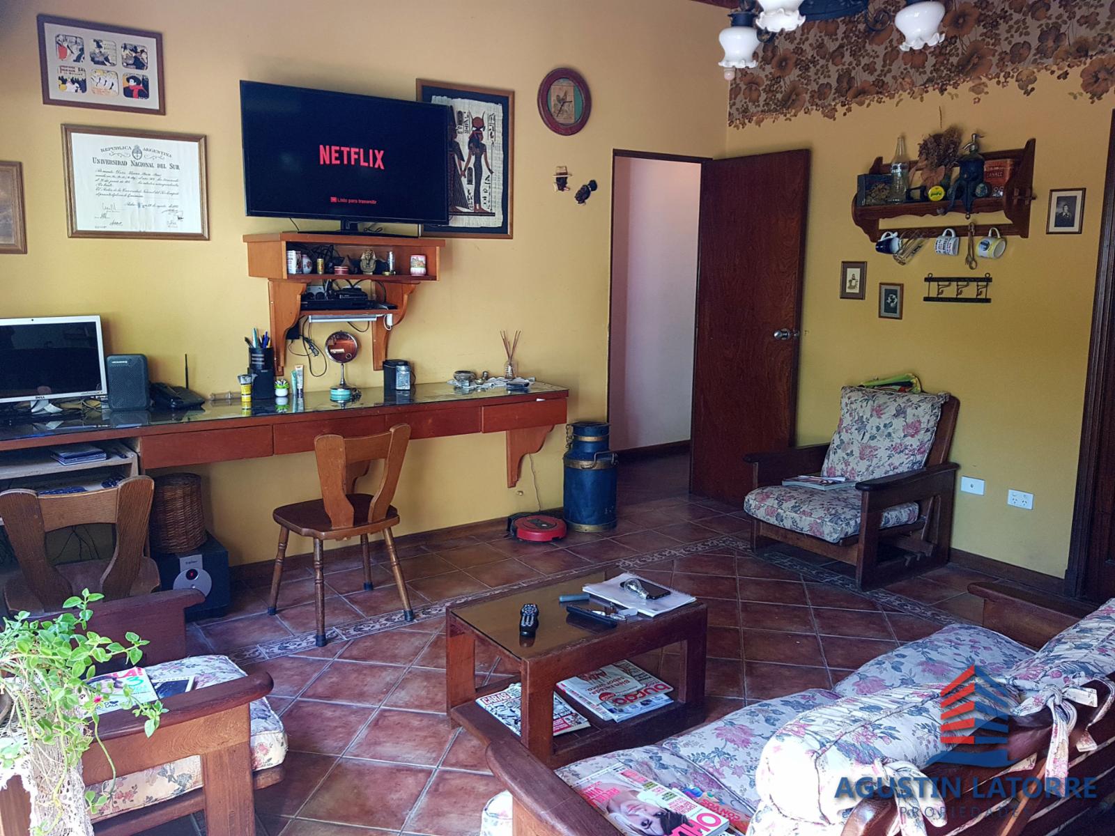 EN VENTA: Barrio Palihue, 3 dormitorios — foto 7