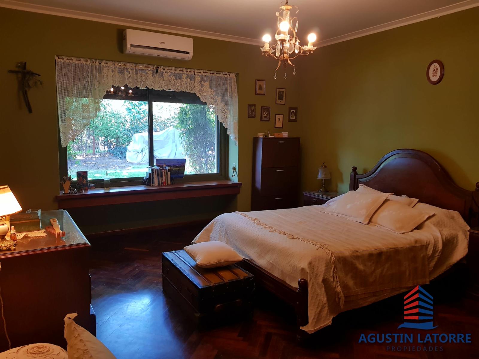 EN VENTA: Barrio Palihue, 3 dormitorios — foto 8