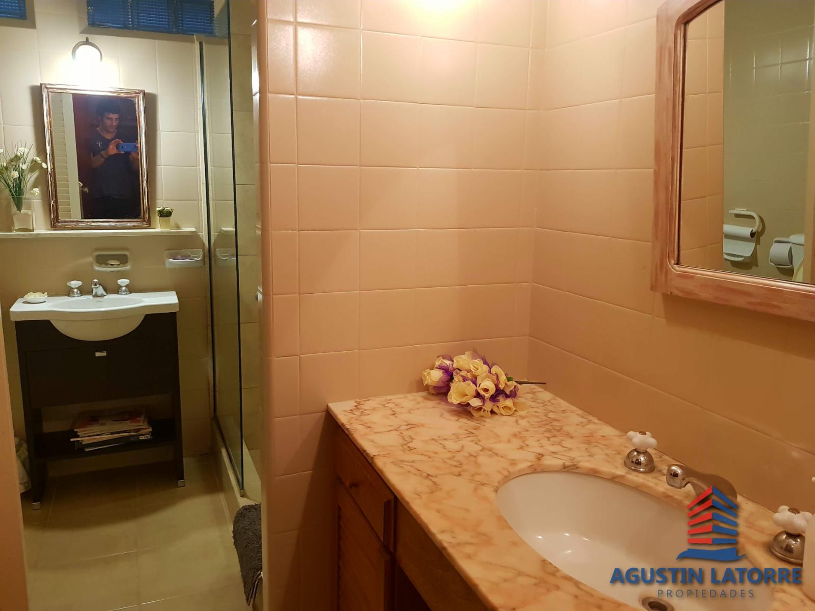 EN VENTA: Barrio Palihue, 3 dormitorios — foto 9