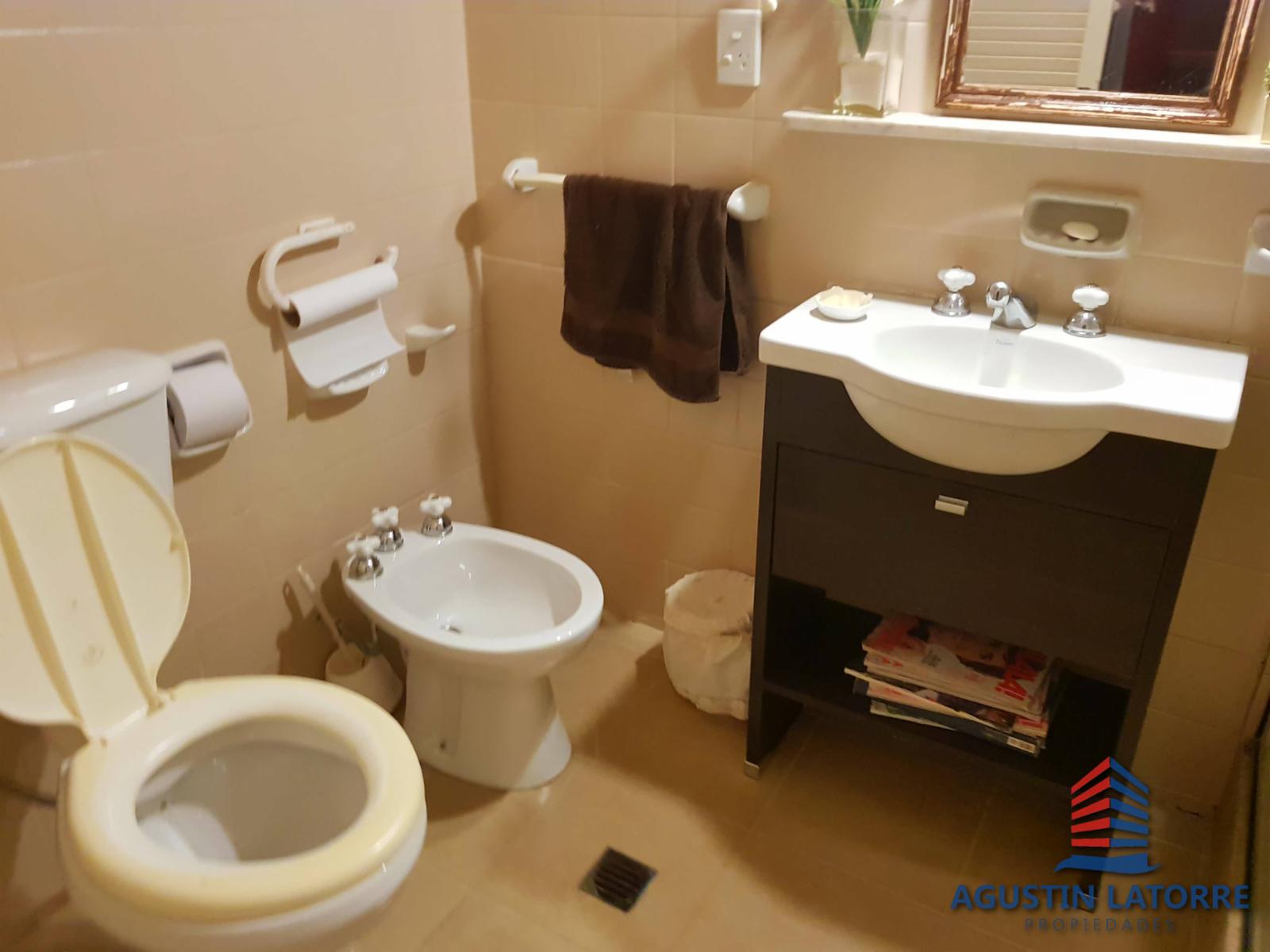EN VENTA: Barrio Palihue, 3 dormitorios — foto 10