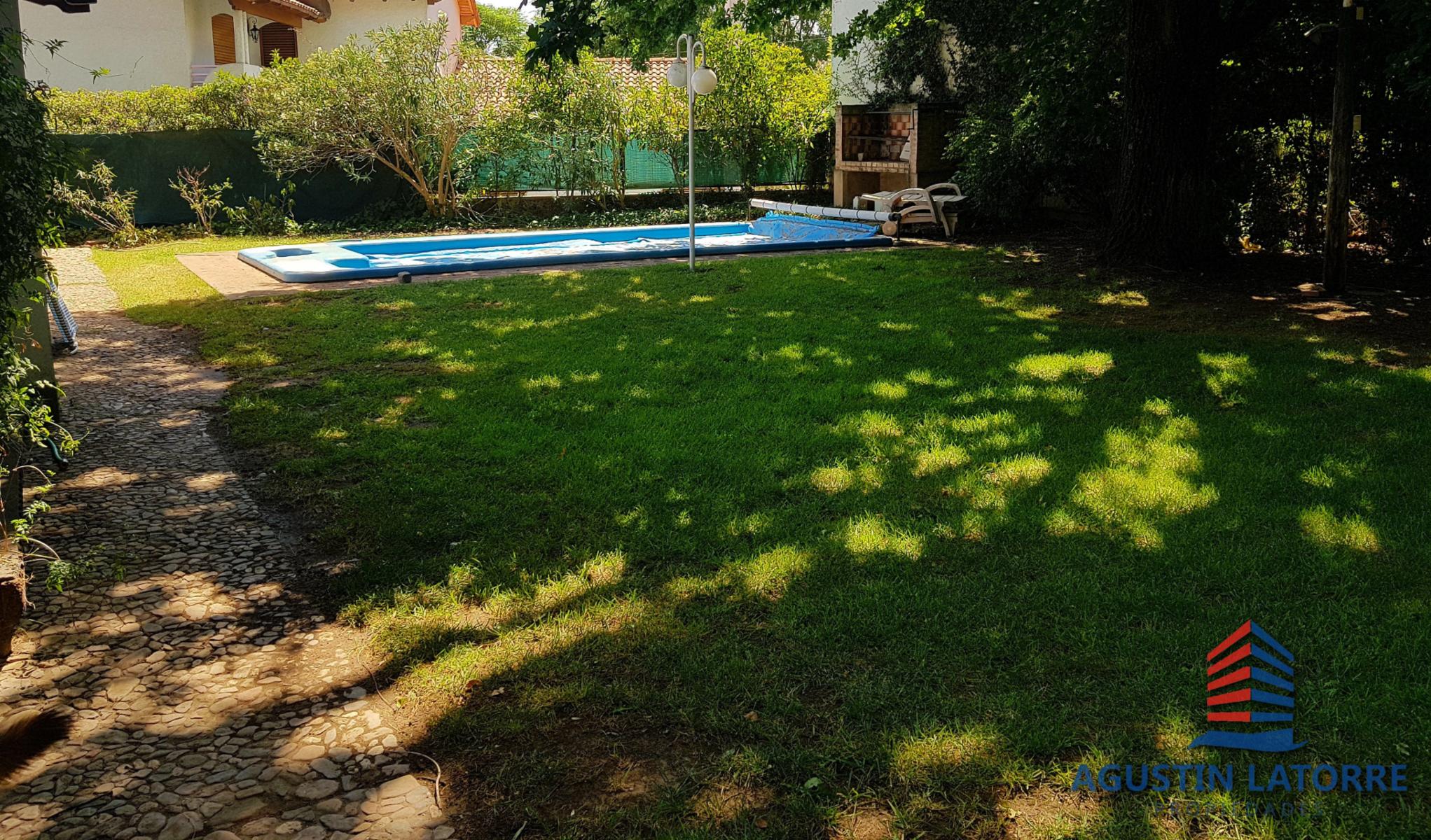 EN VENTA: Barrio Palihue, 3 dormitorios — foto 12