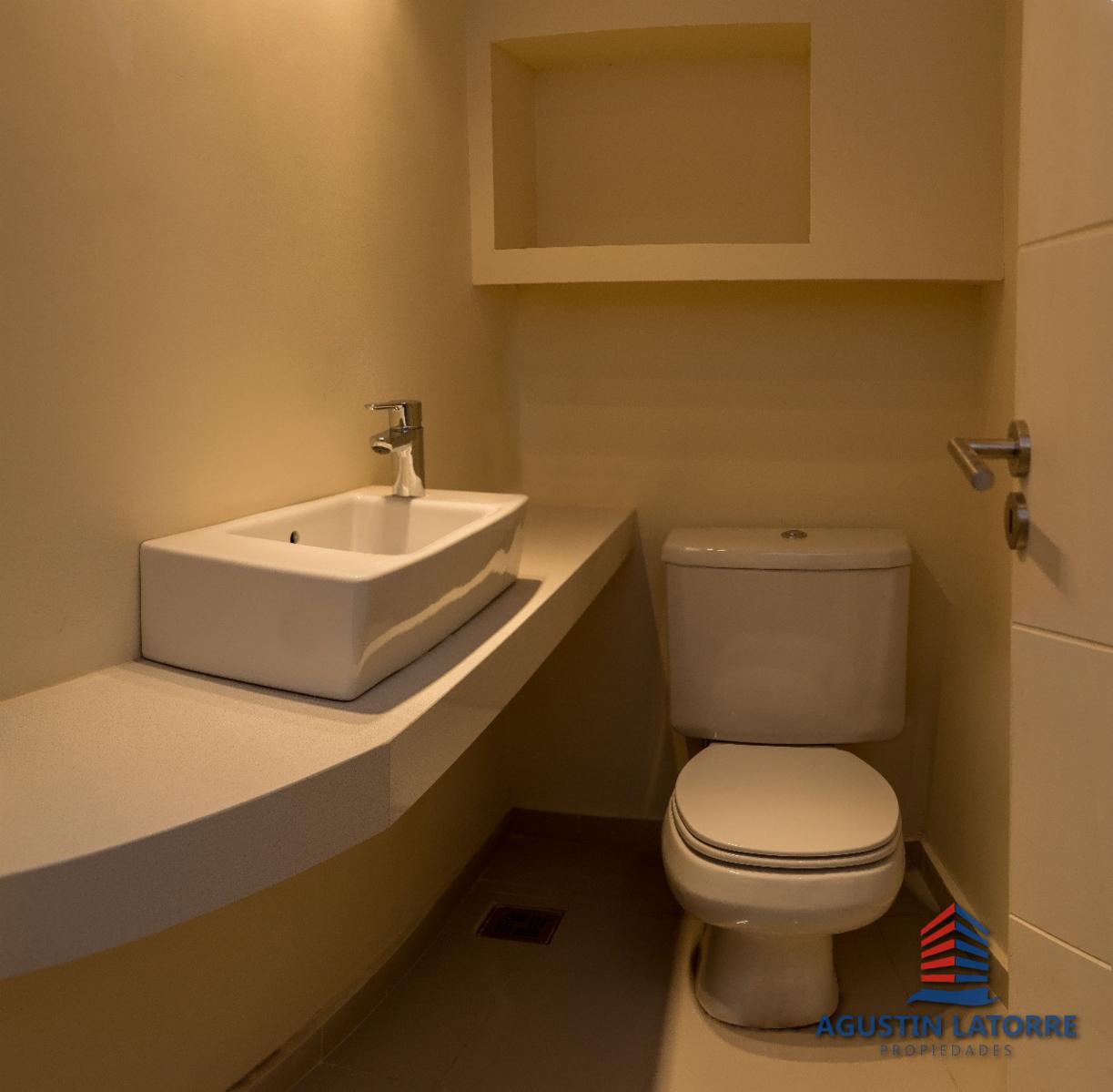 Excelentes duplex 2 dormitorios — foto 2
