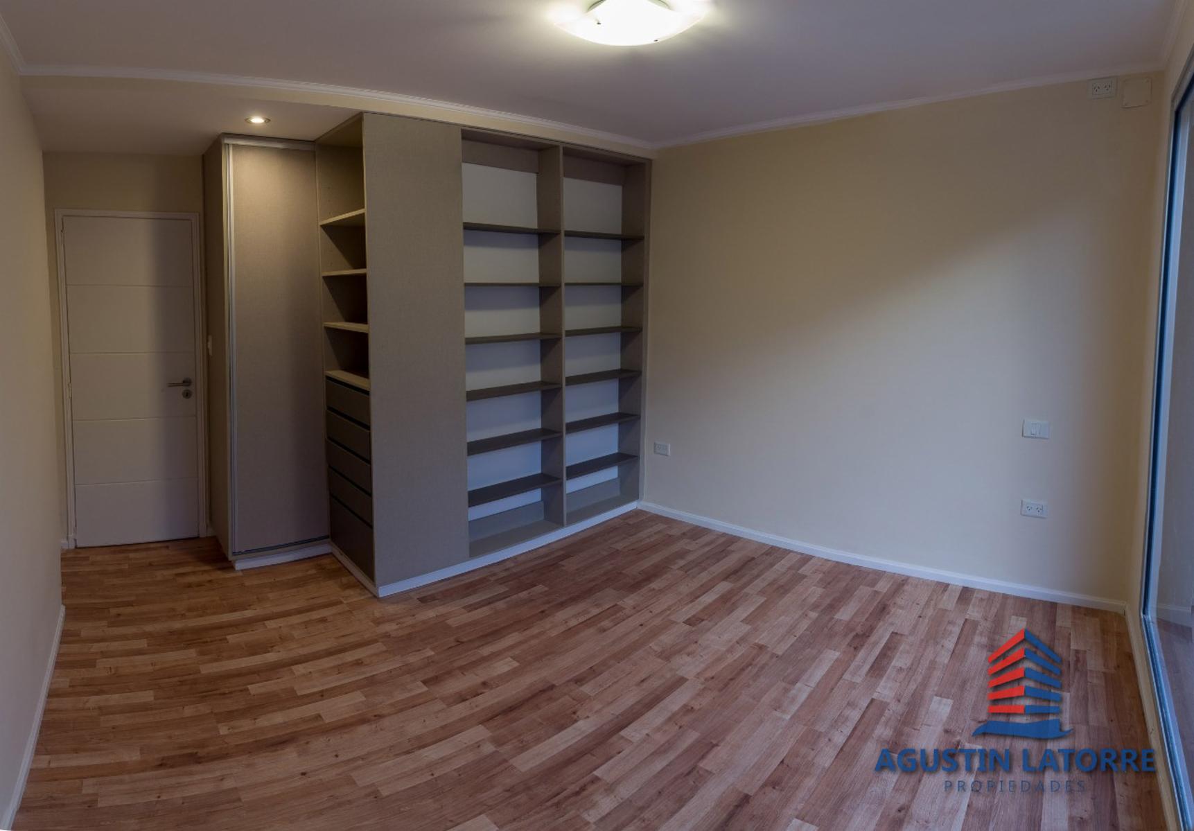 Excelentes duplex 2 dormitorios — foto 6