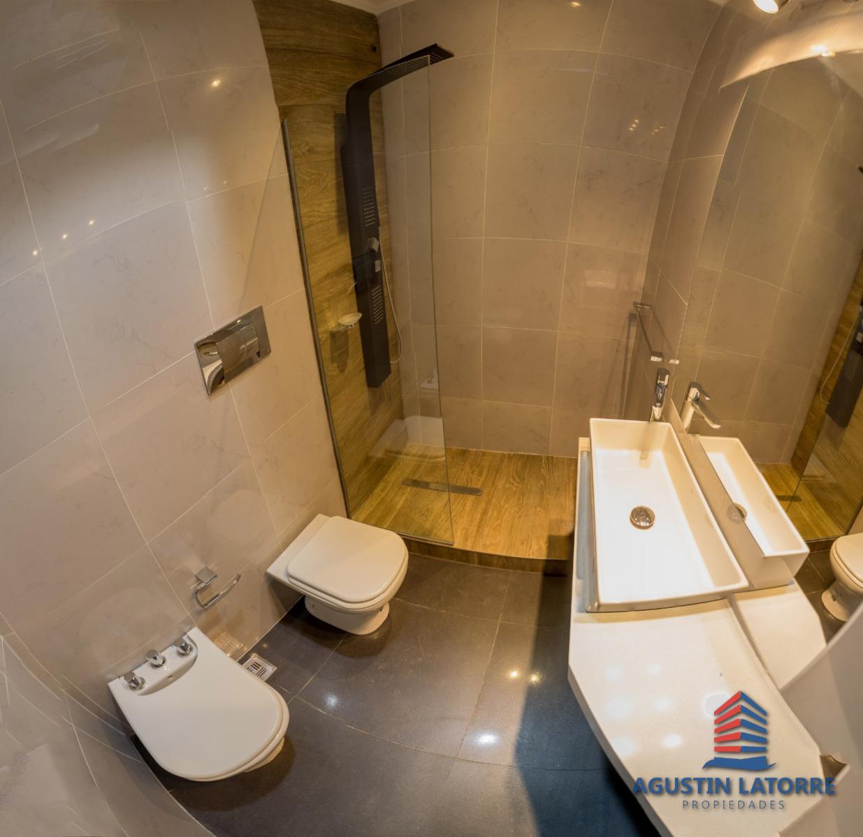 Excelentes duplex 2 dormitorios — foto 7