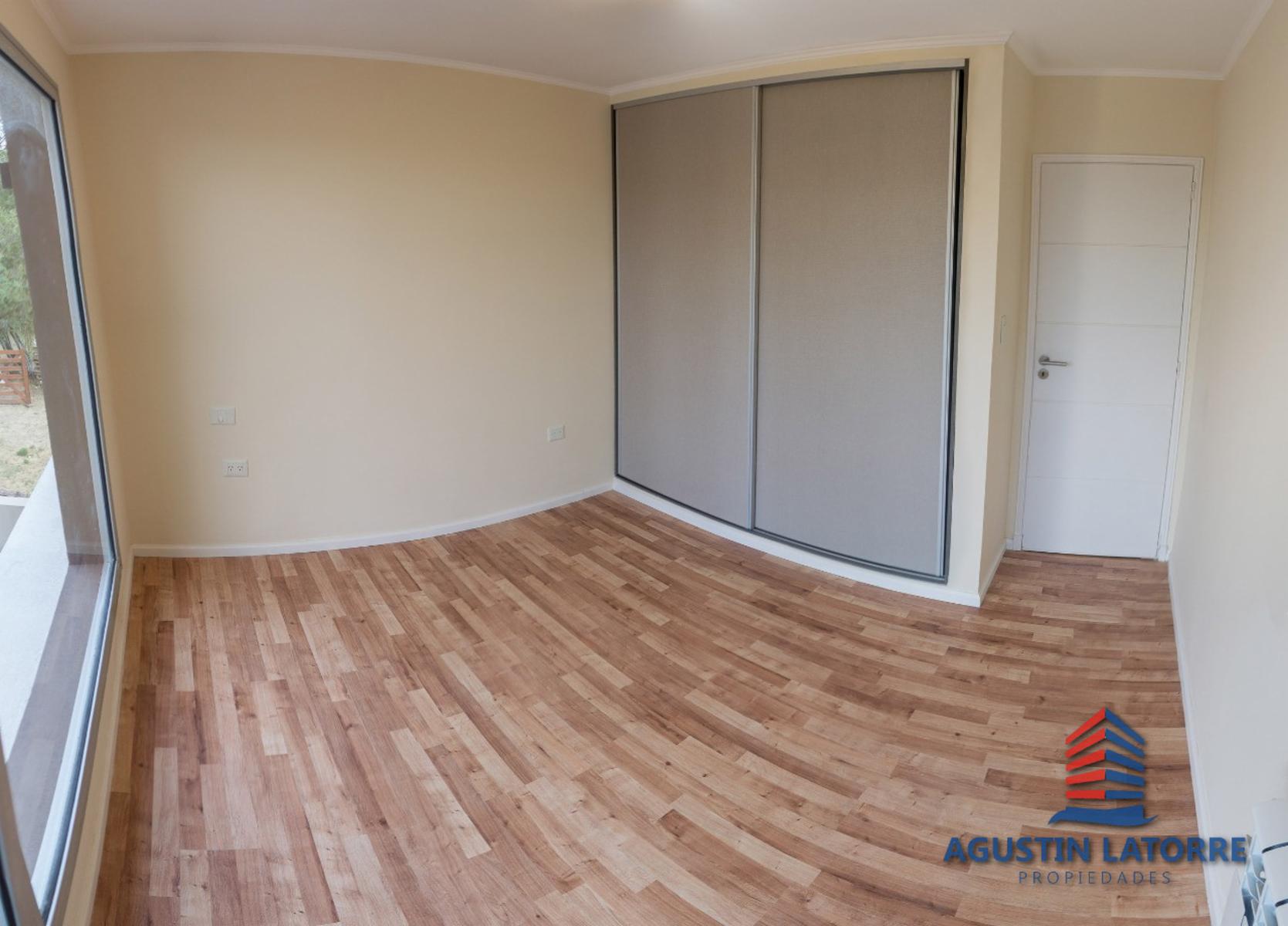 Excelentes duplex 2 dormitorios — foto 8