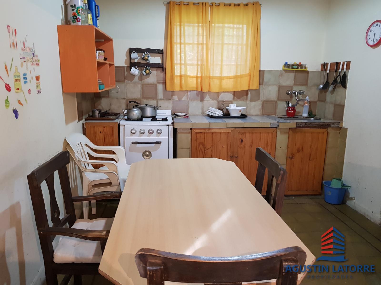 Casa a la venta, Pehuen Co - 3