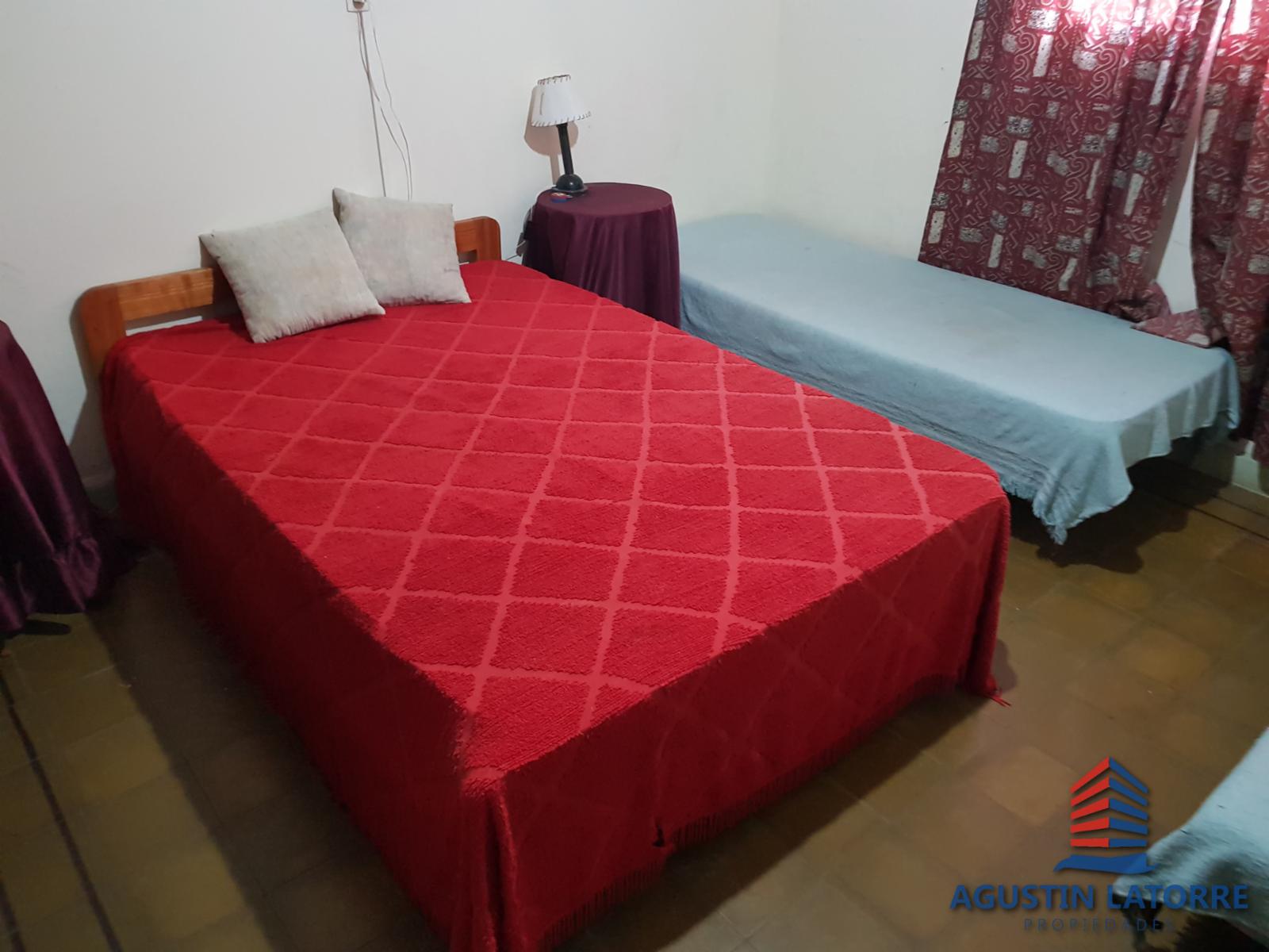 Casa a la venta, Pehuen Co - 4