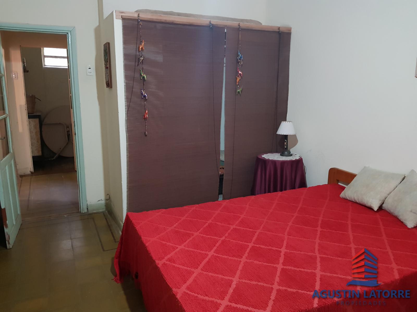 Casa a la venta, Pehuen Co - 5
