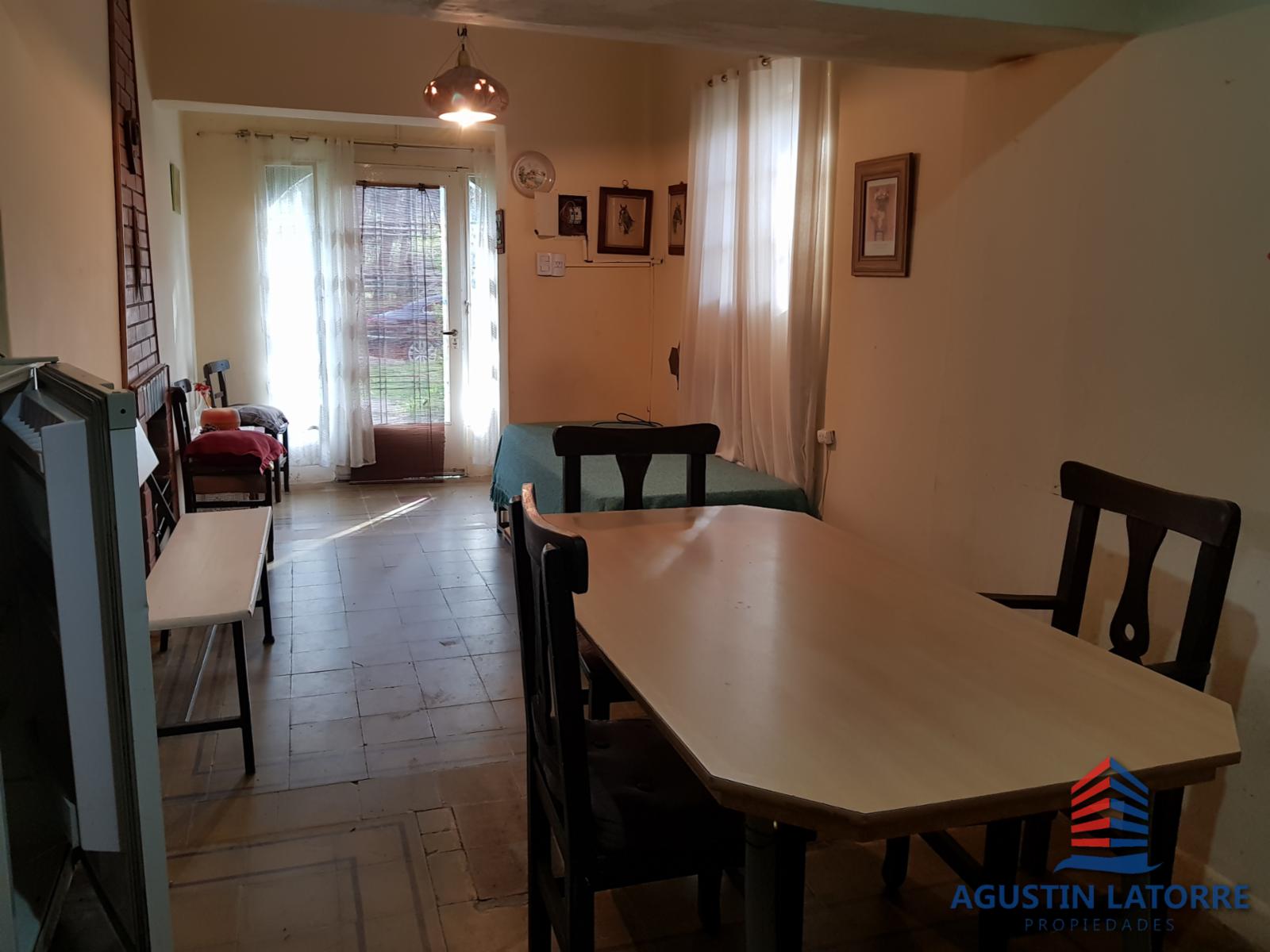 Casa a la venta, Pehuen Co - 6