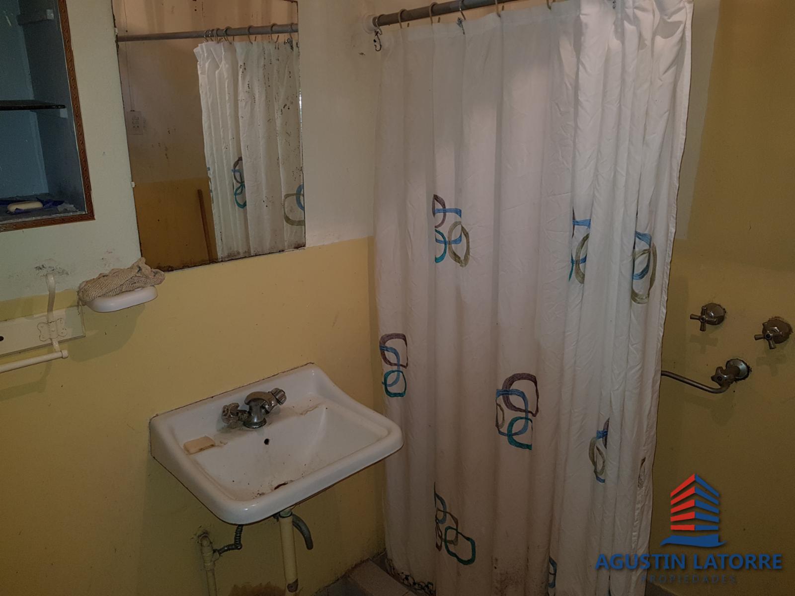 Casa a la venta, Pehuen Co - 7
