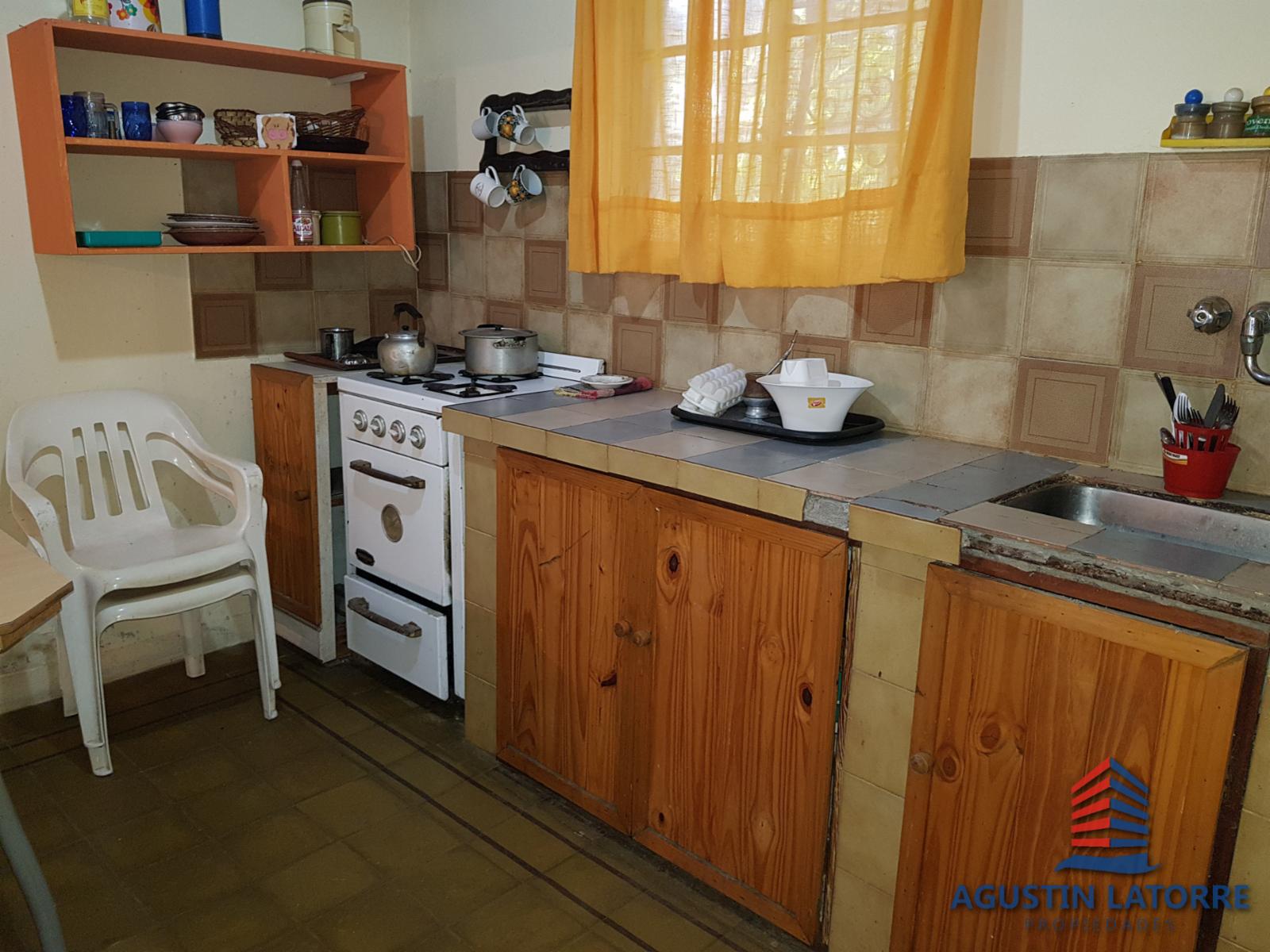 Casa a la venta, Pehuen Co - 8