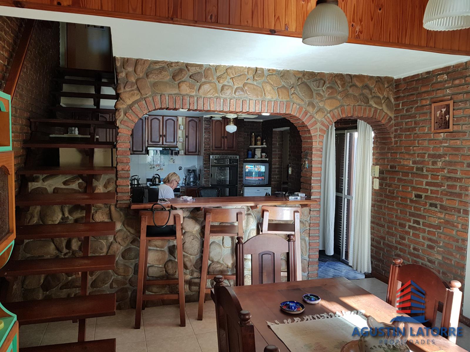 Casa en venta, barrio Patagonia — foto 3