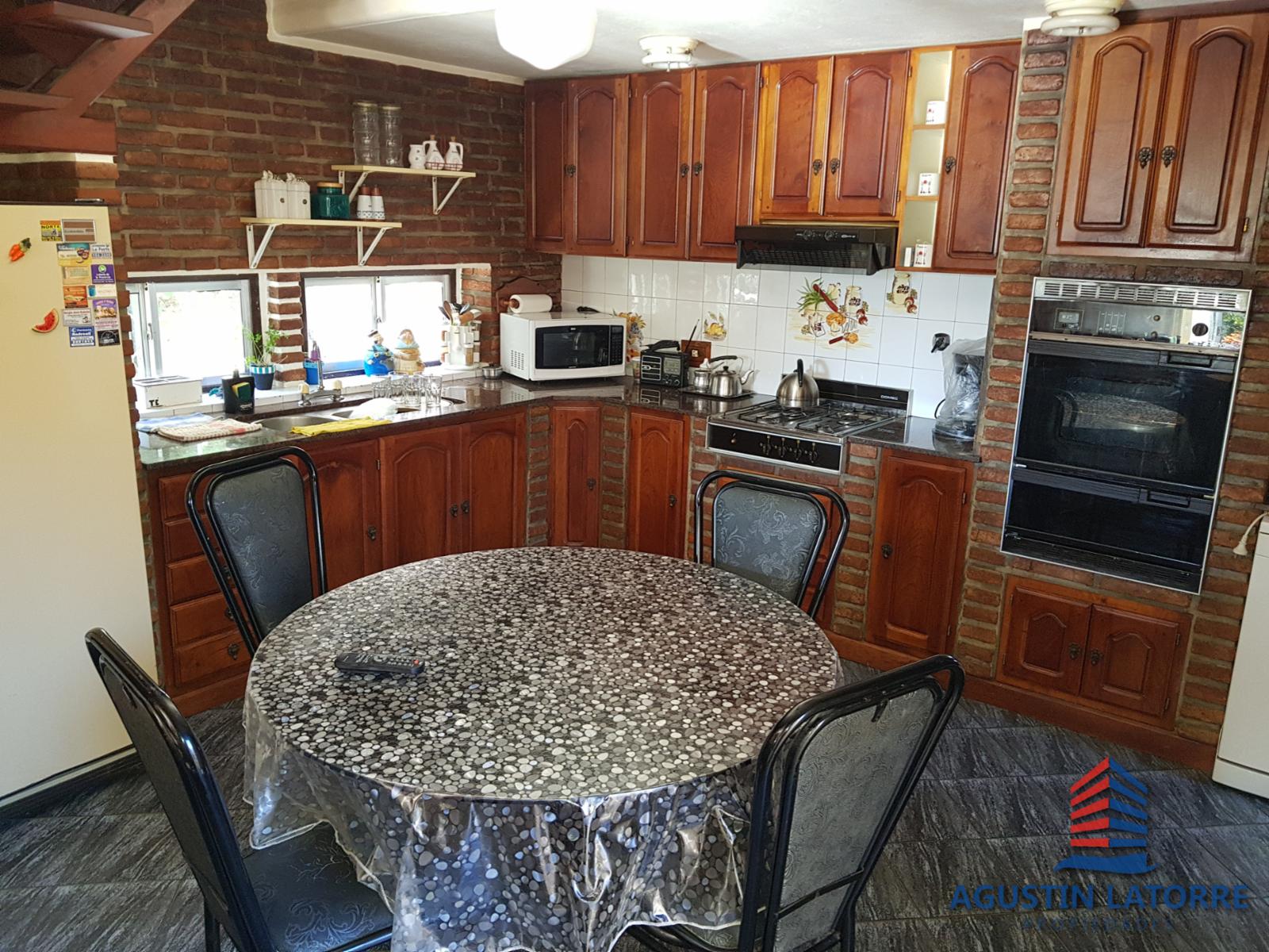 Casa en venta, barrio Patagonia — foto 4