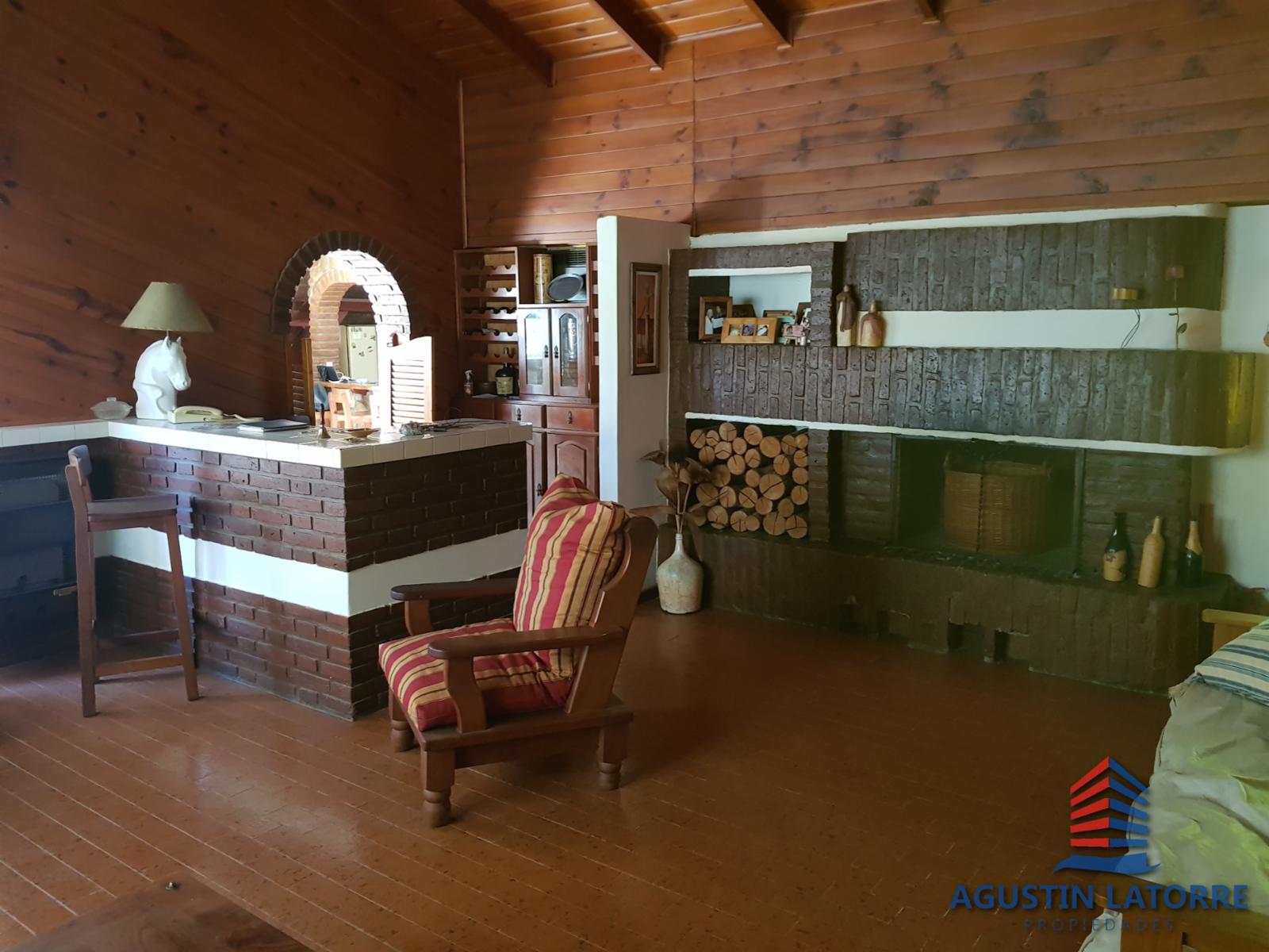 Casa en venta, barrio Patagonia — foto 5