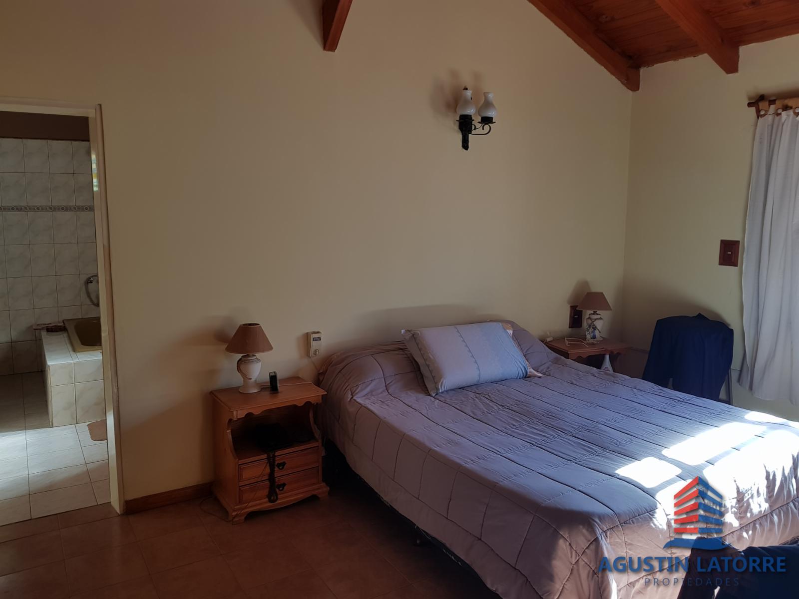 Casa en venta, barrio Patagonia — foto 6