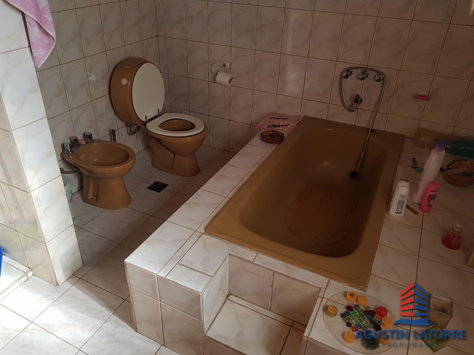 Casa en venta, barrio Patagonia — foto 7