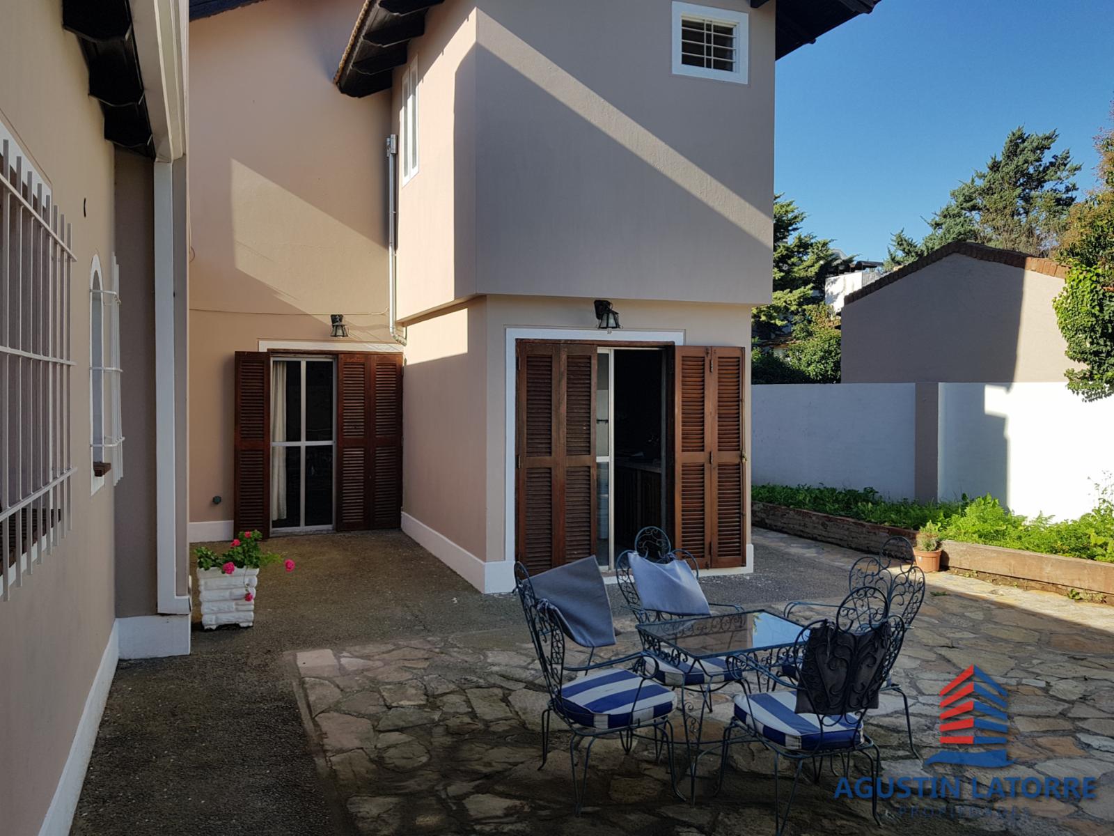 Casa en venta, barrio Patagonia — foto 9