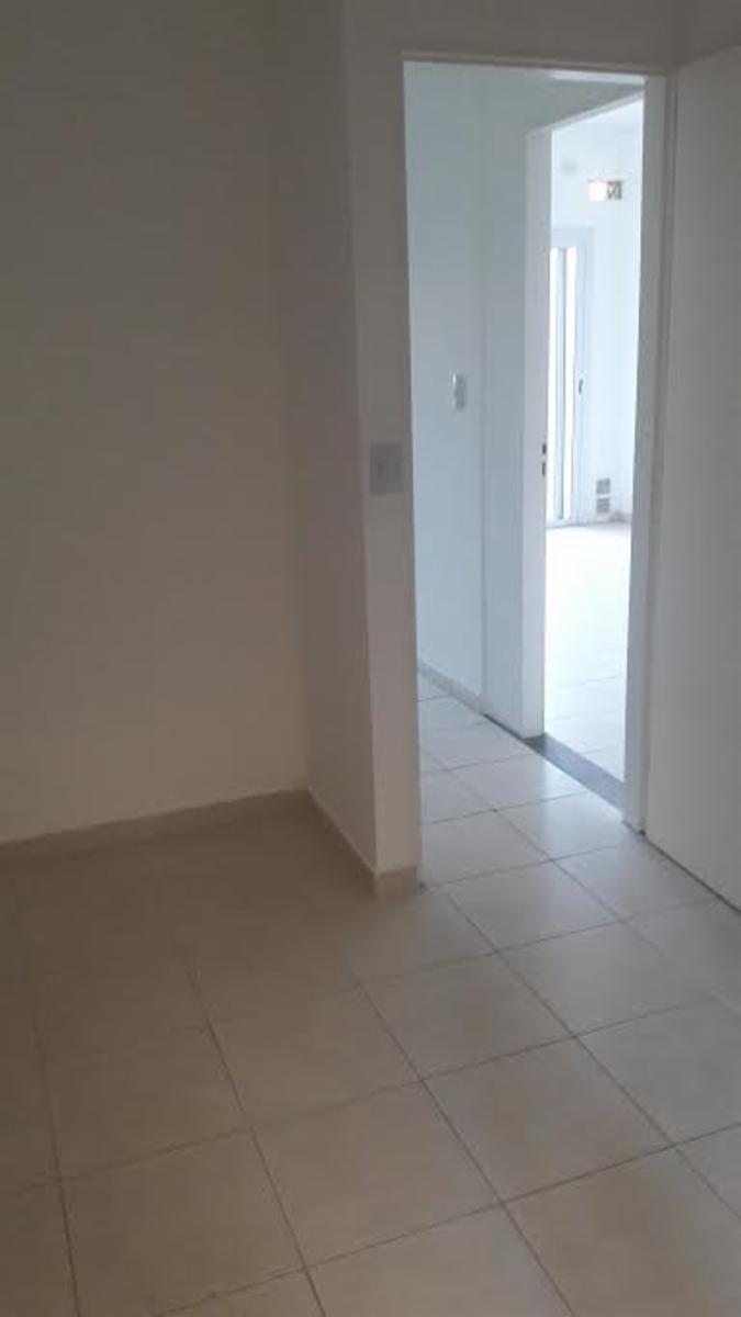 VENTA DEPARTAMENTO 2 DORMITORIOS CON PATIO