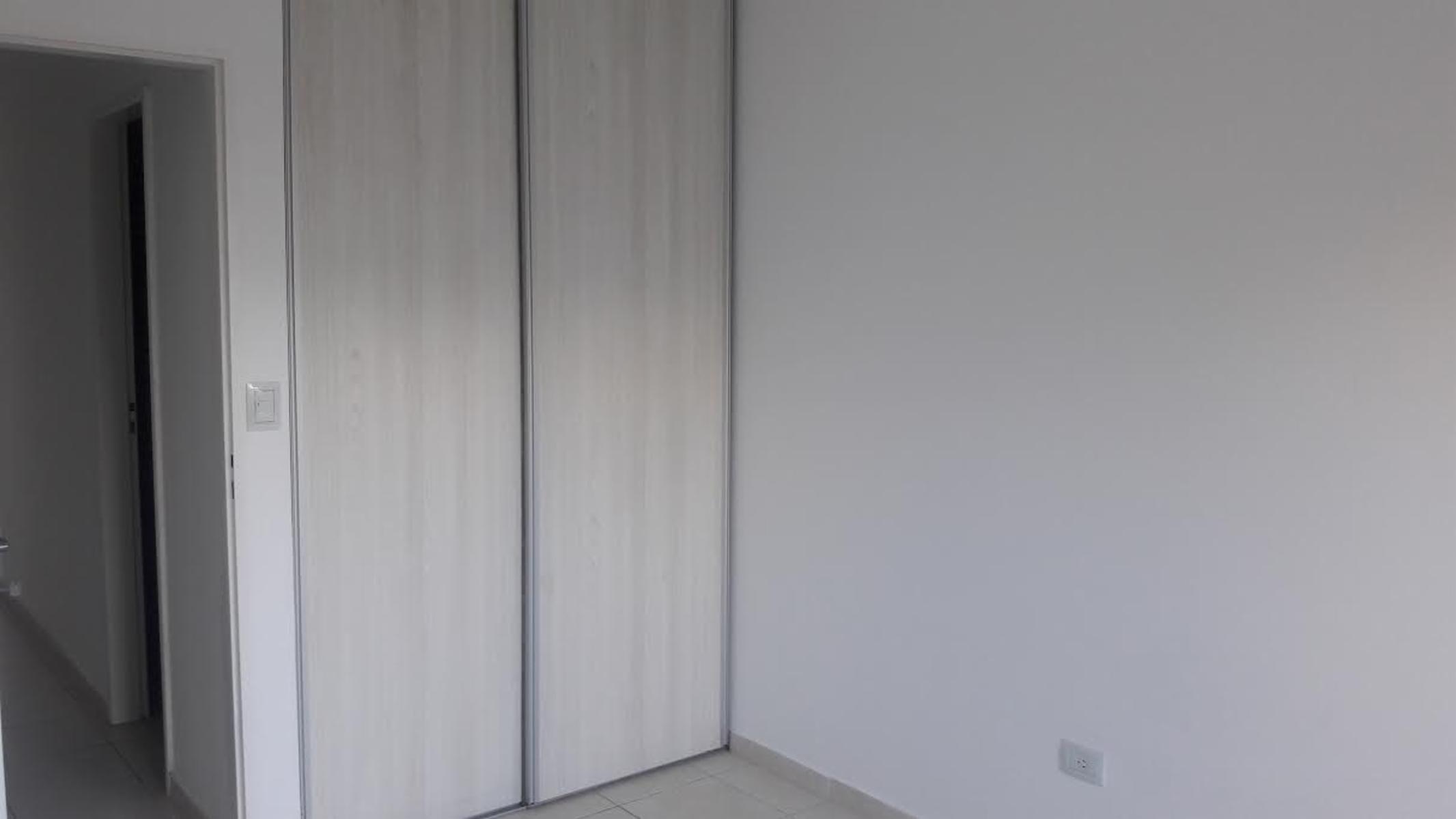 VENTA DEPARTAMENTO 2 DORMITORIOS CON PATIO — foto 2